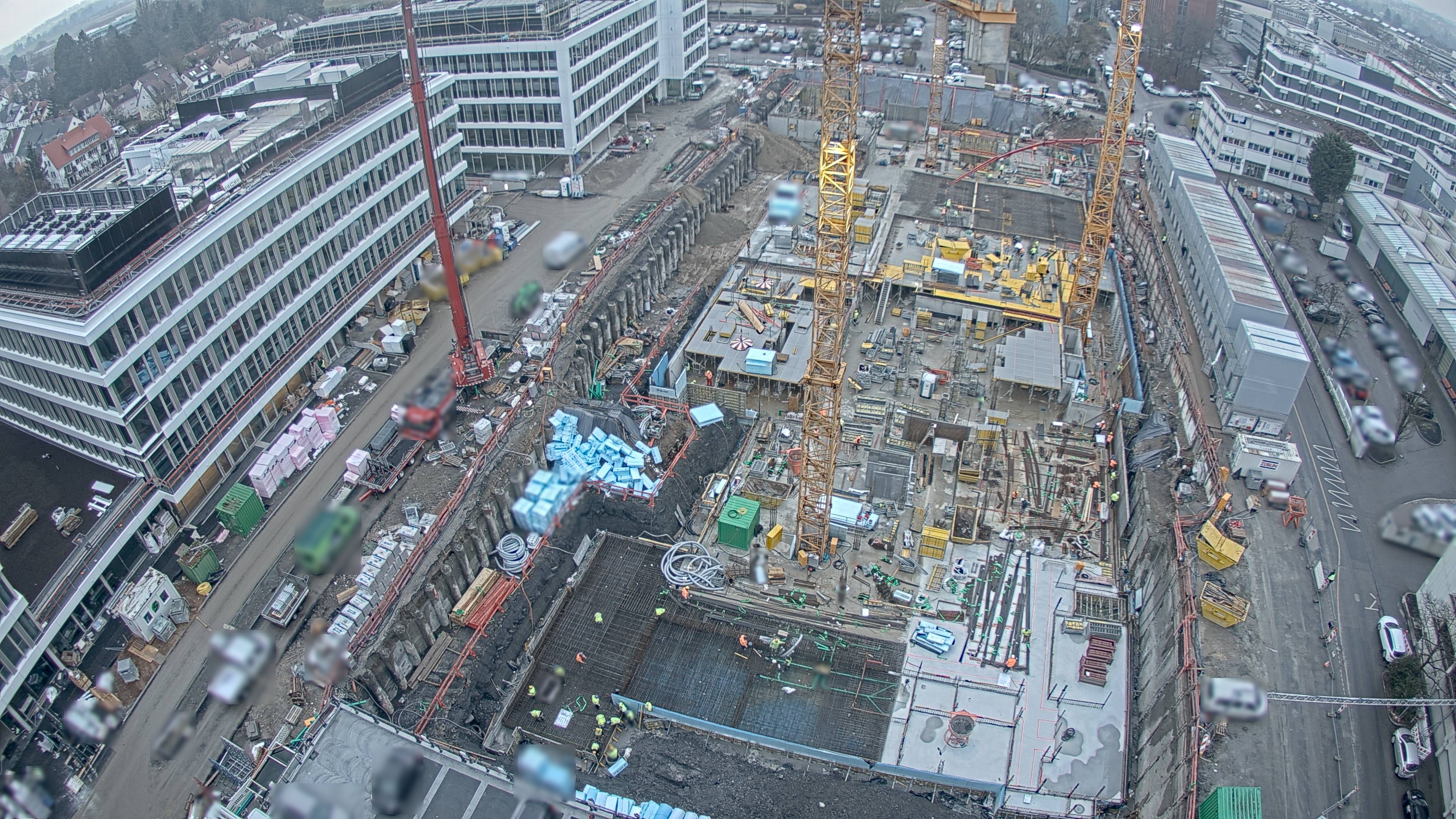 20.02.2026 08:15