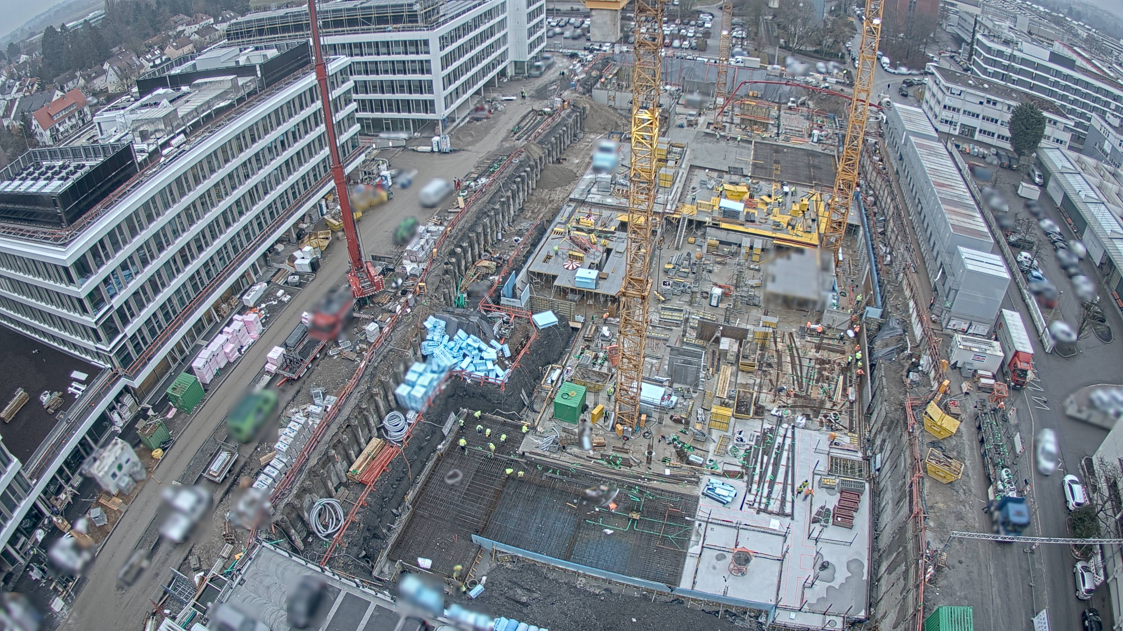 20.02.2026 08:45