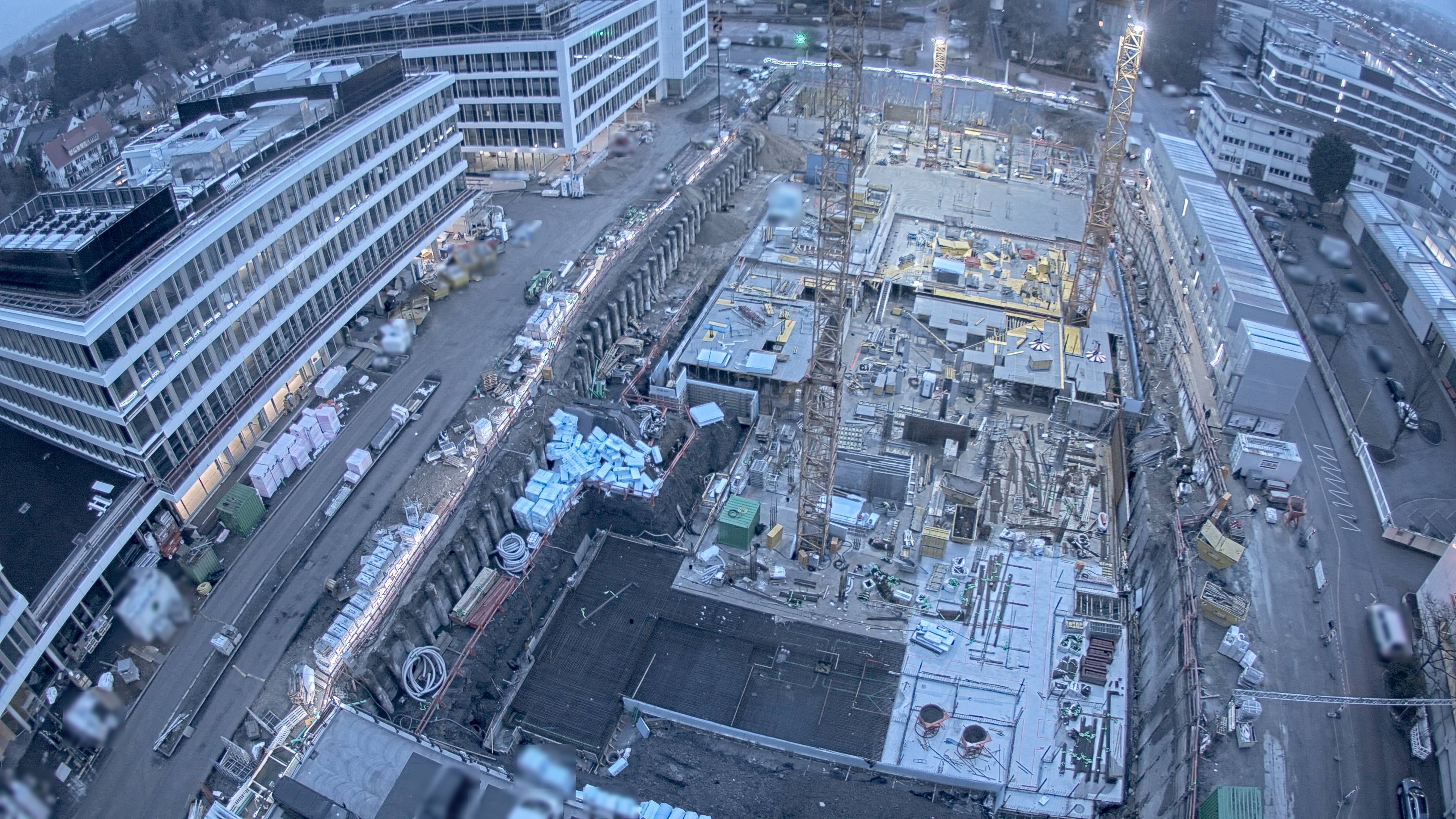 20.02.2026 17:55