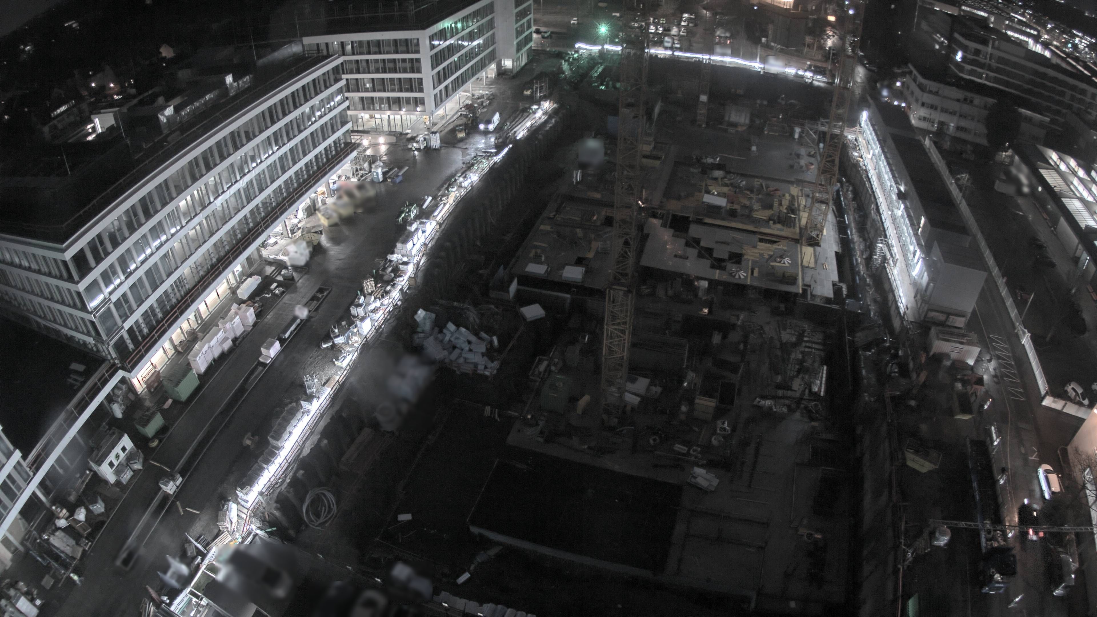 23.02.2026 06:35