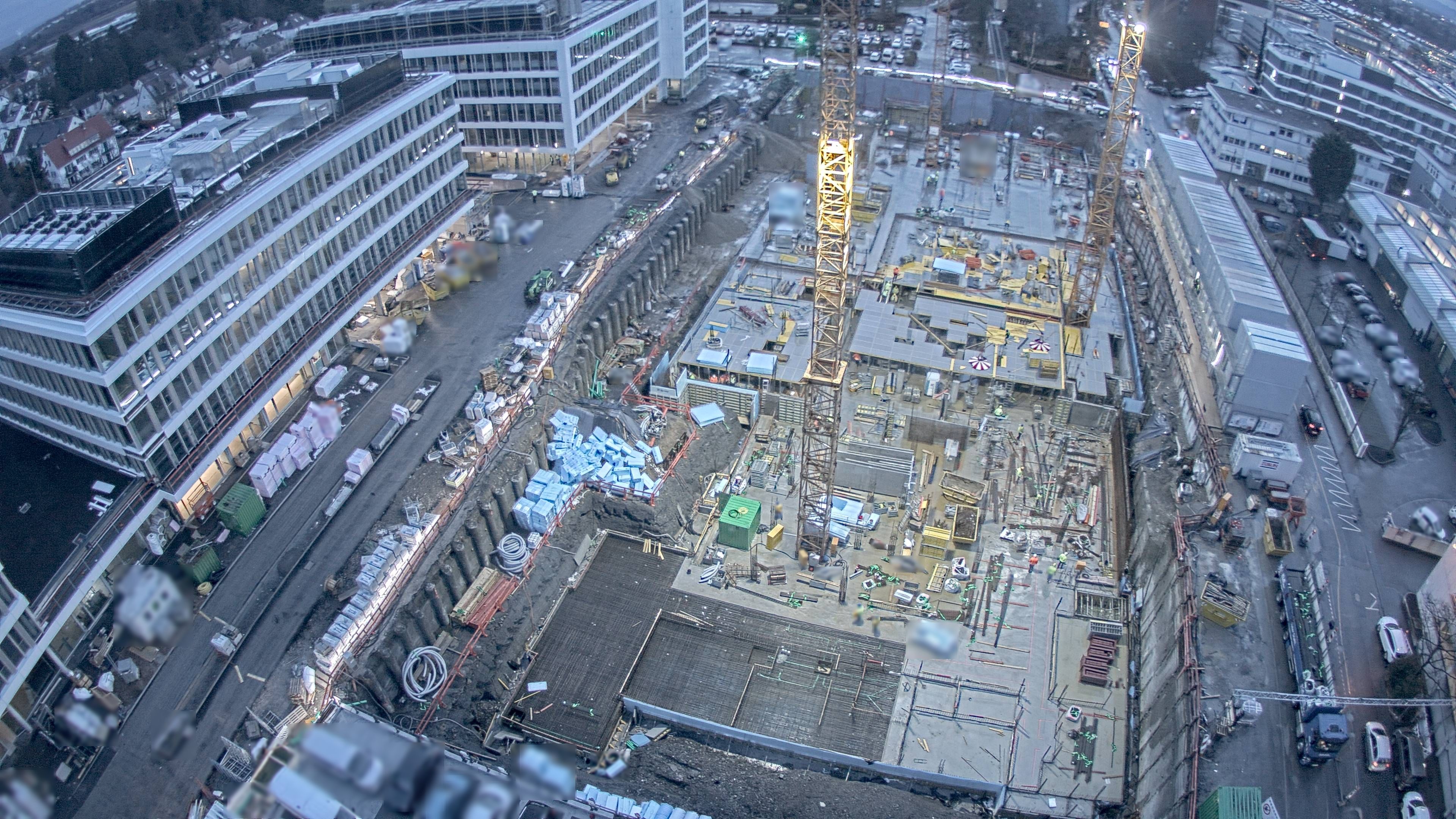 23.02.2026 07:05