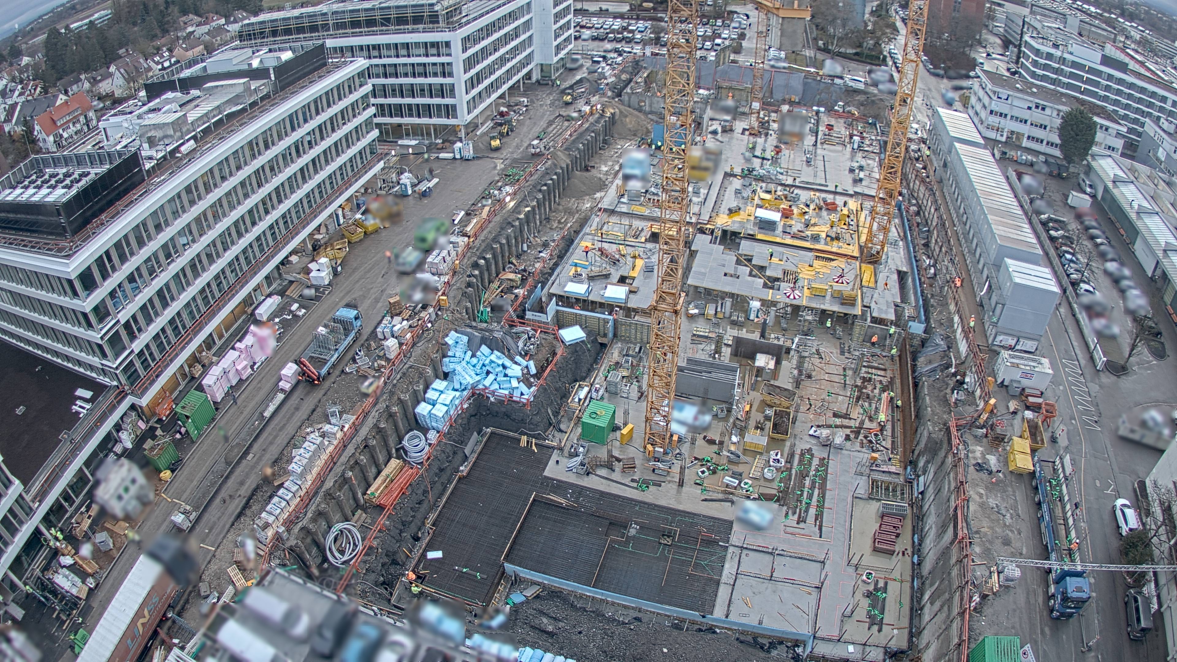 23.02.2026 07:40