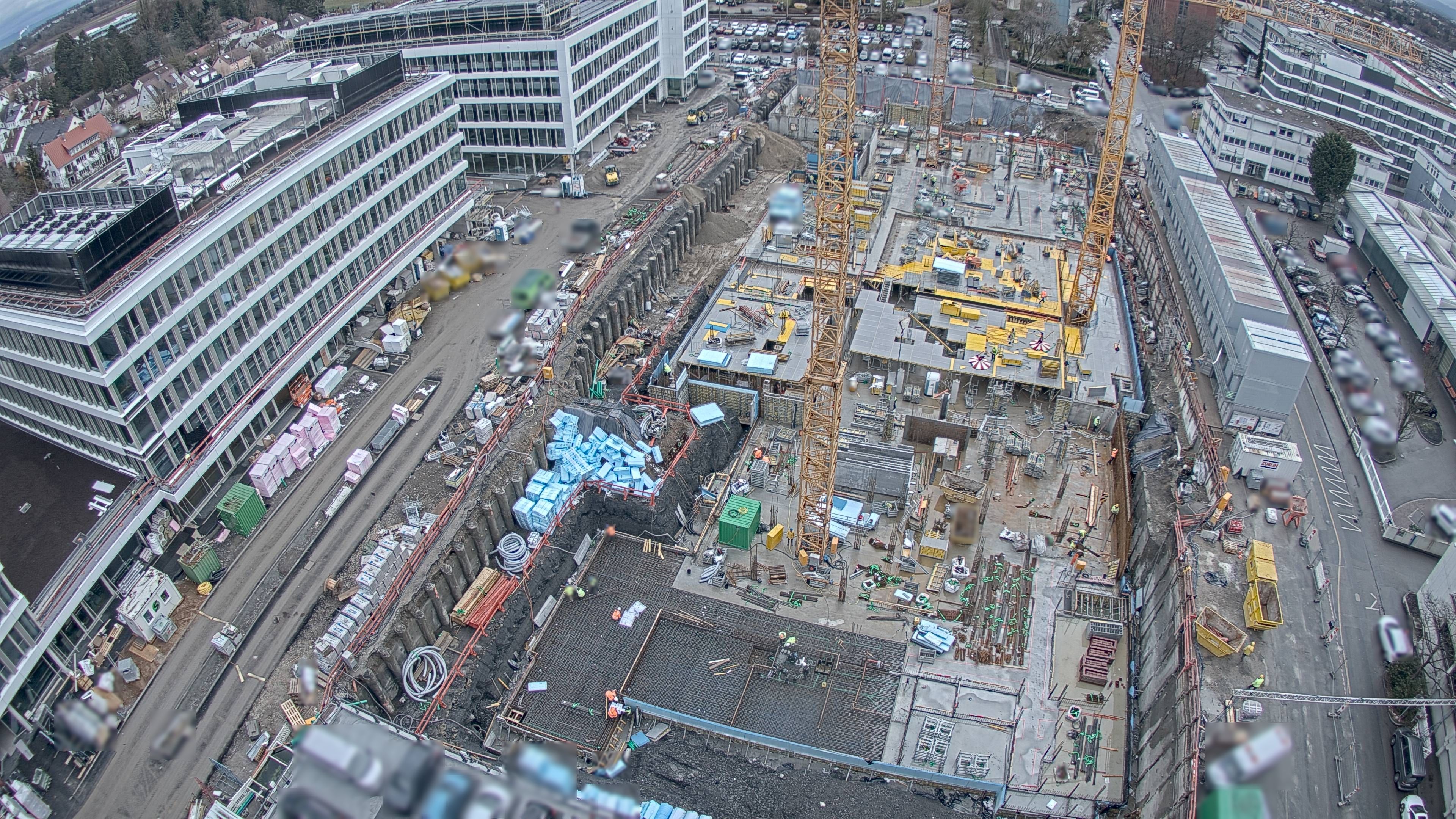23.02.2026 09:40