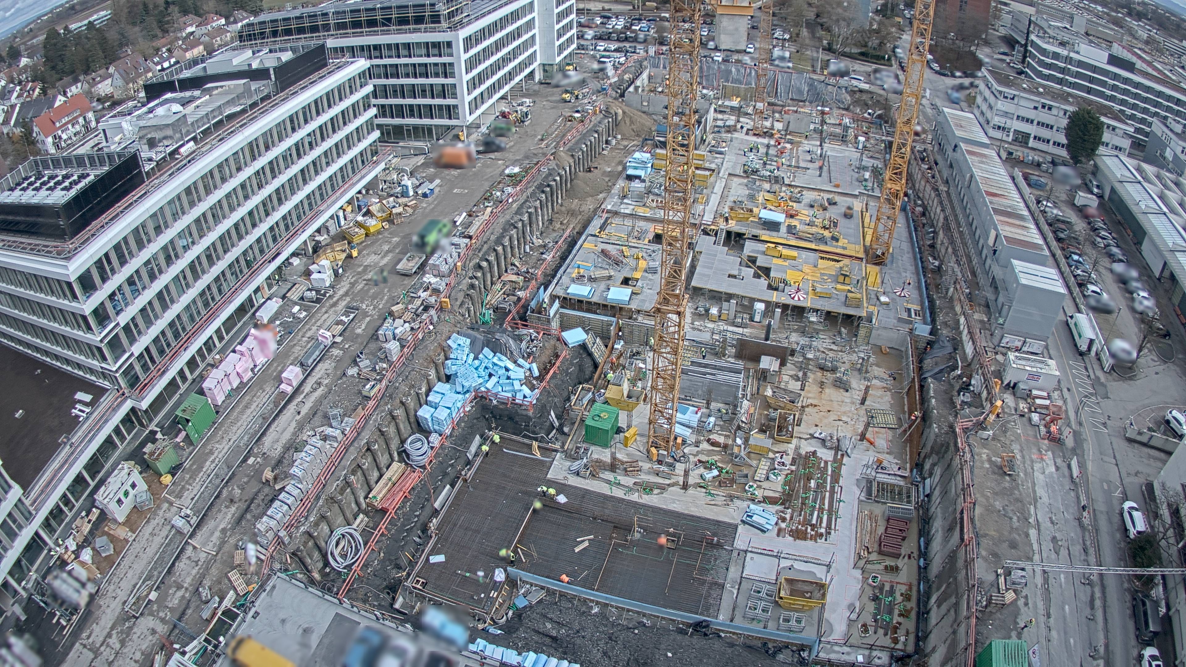 23.02.2026 13:10