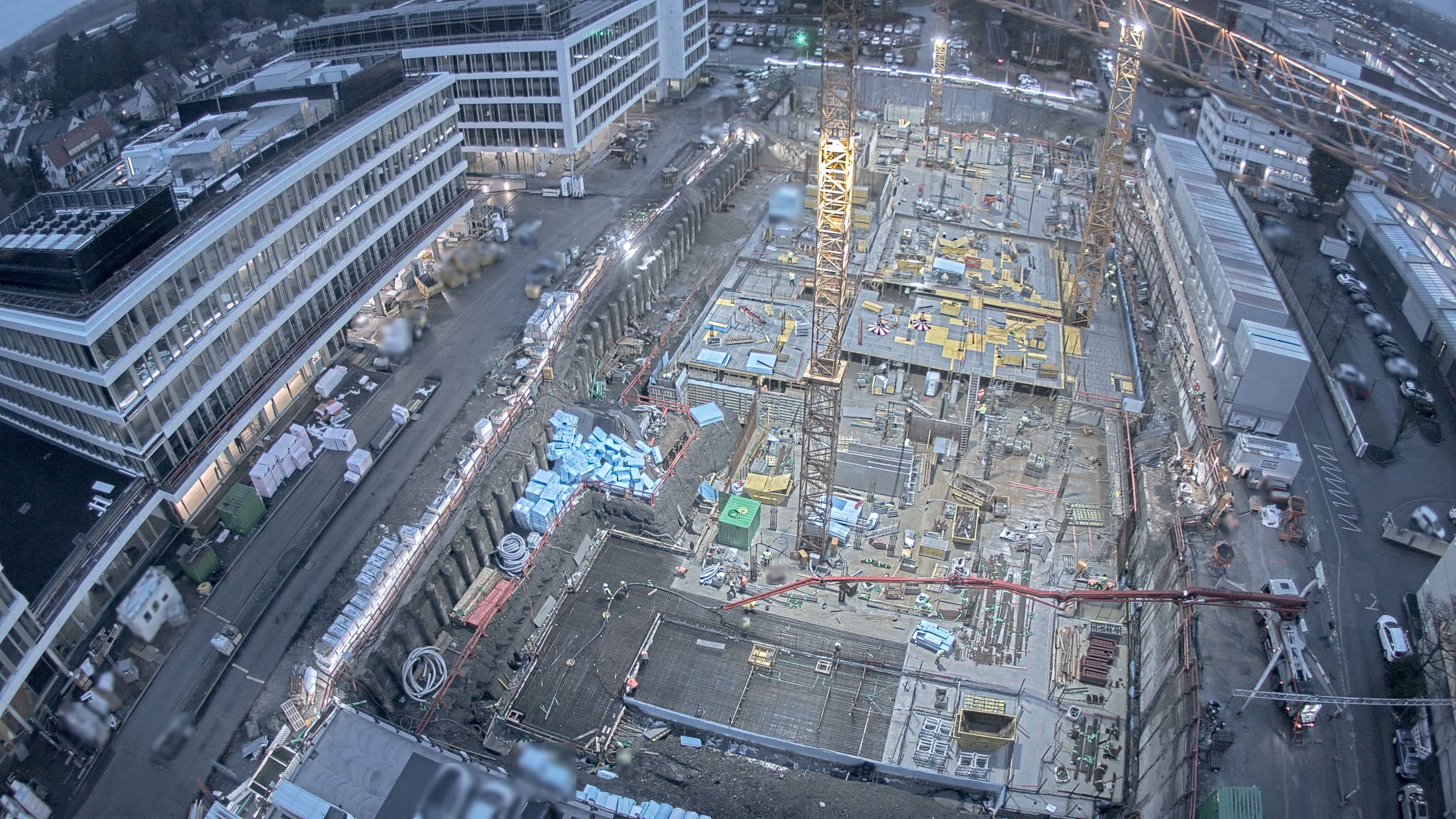 24.02.2026 07:15