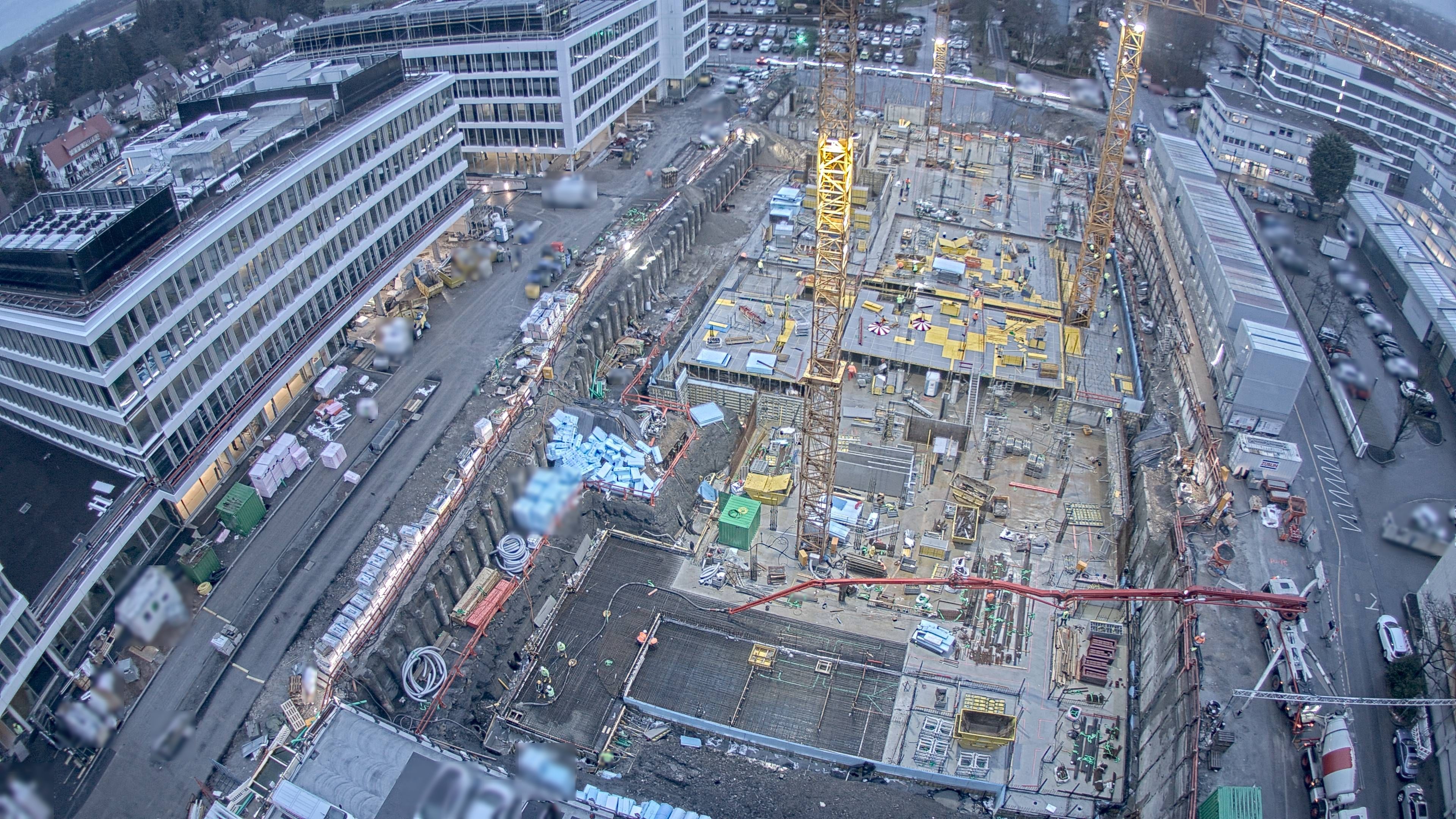 24.02.2026 07:30
