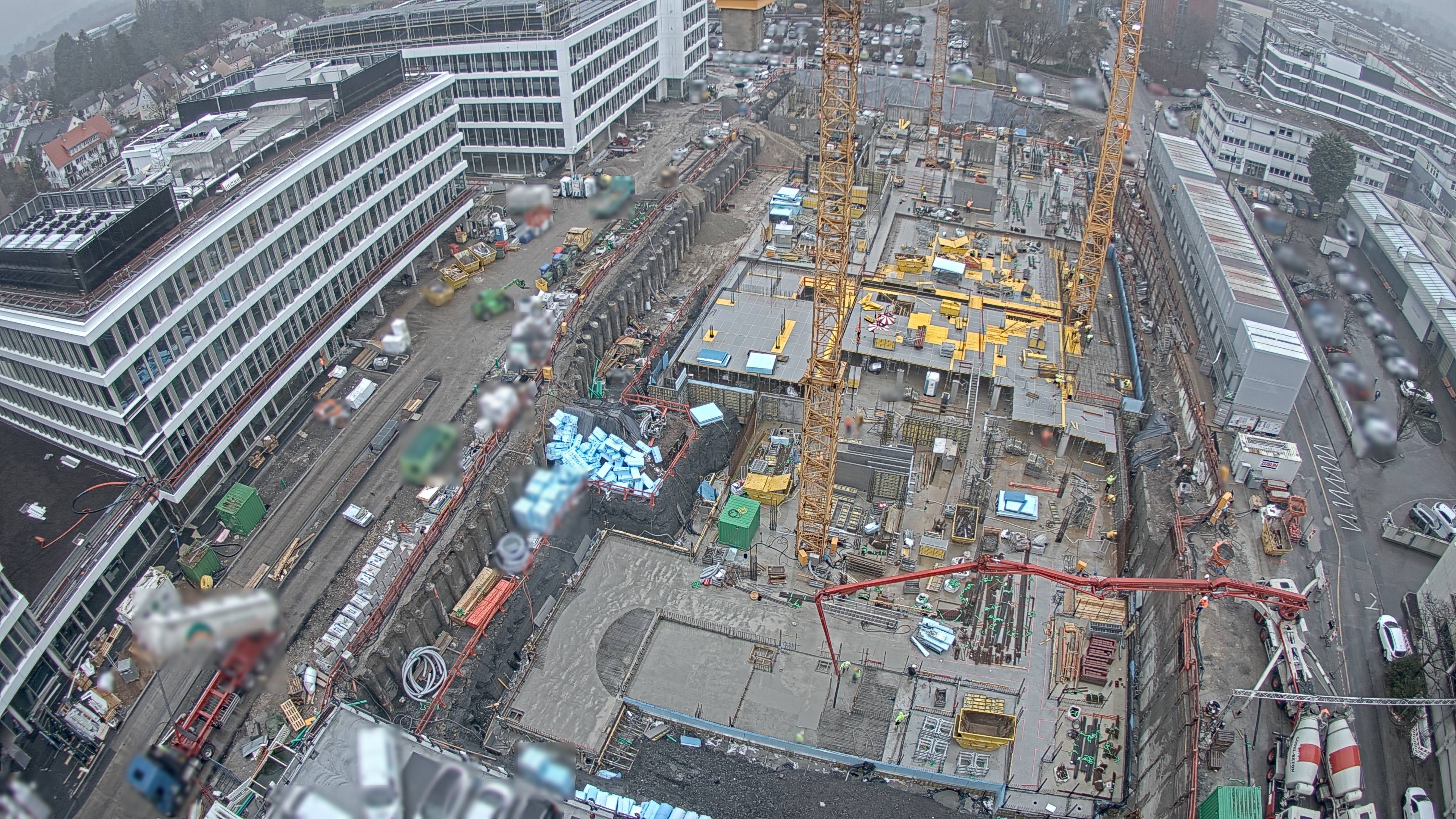 24.02.2026 11:15