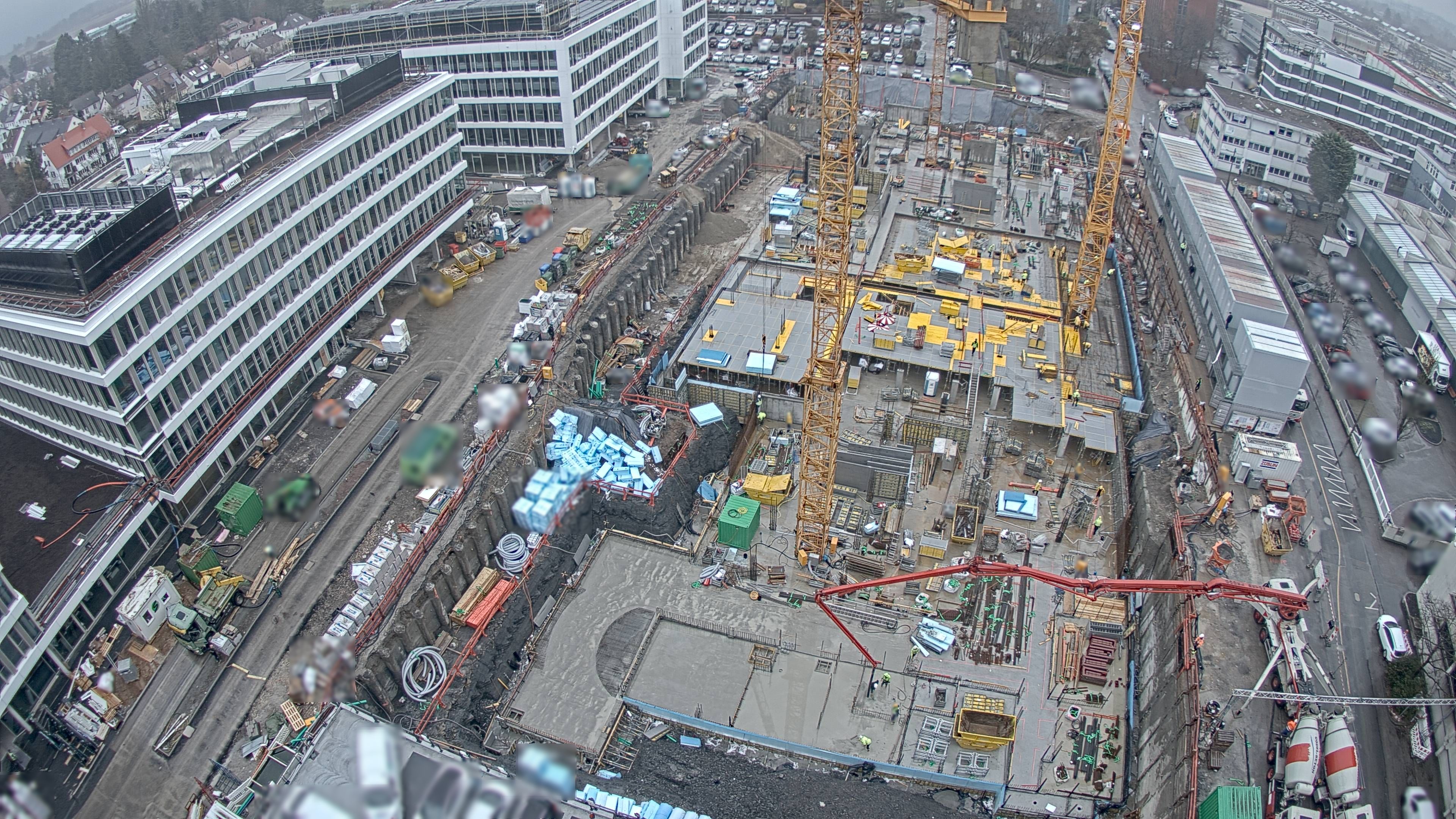 24.02.2026 11:30