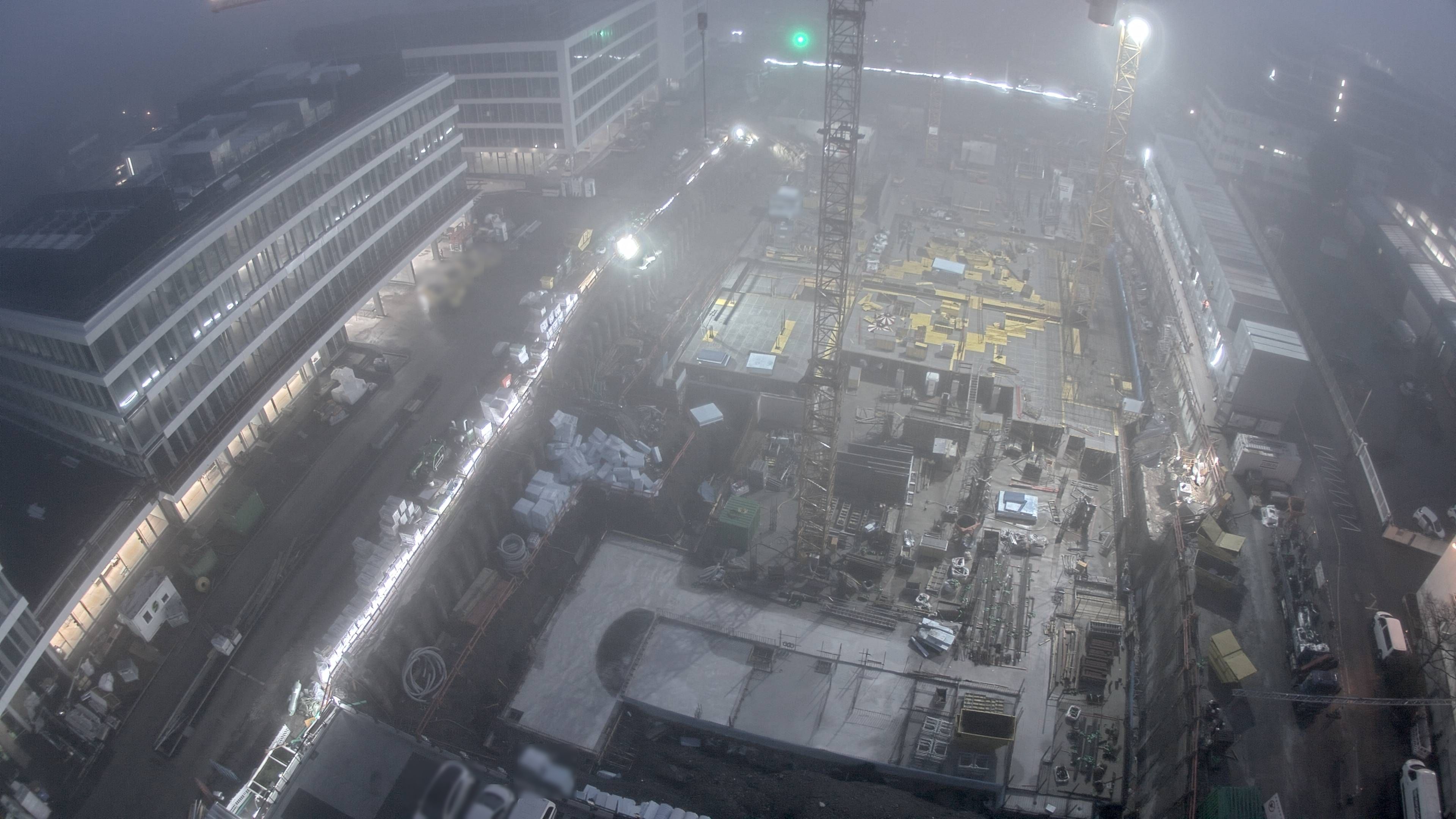 25.02.2026 06:45