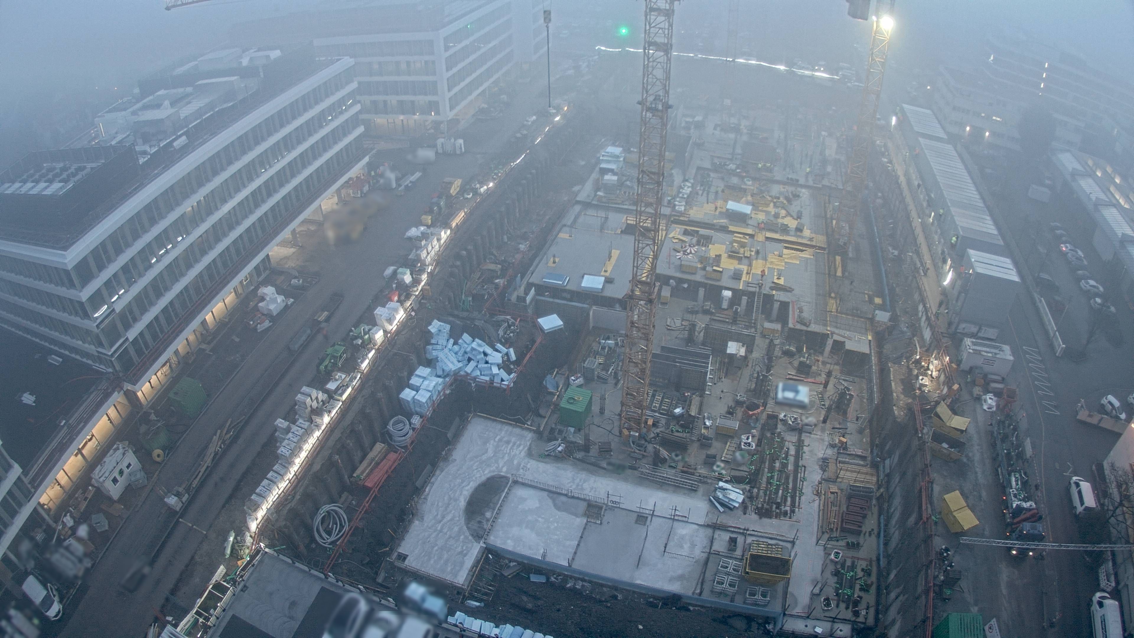25.02.2026 07:00