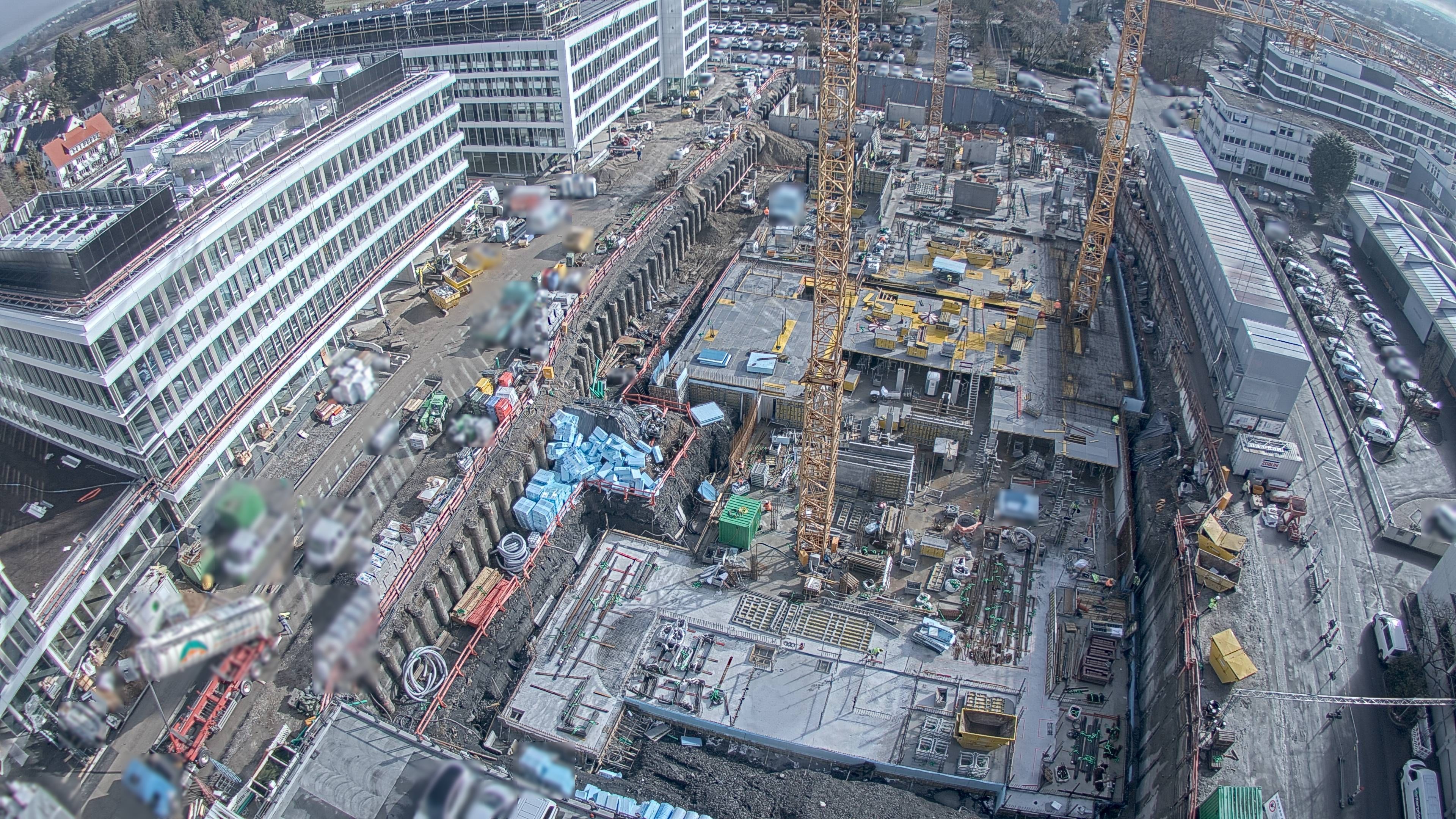 25.02.2026 10:45
