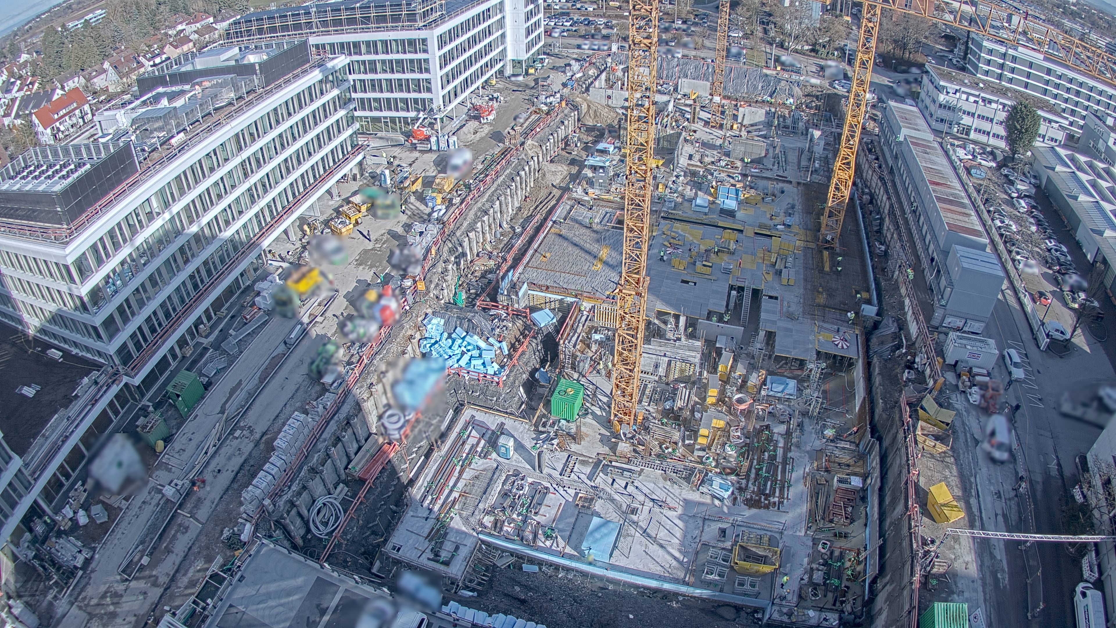 25.02.2026 15:20