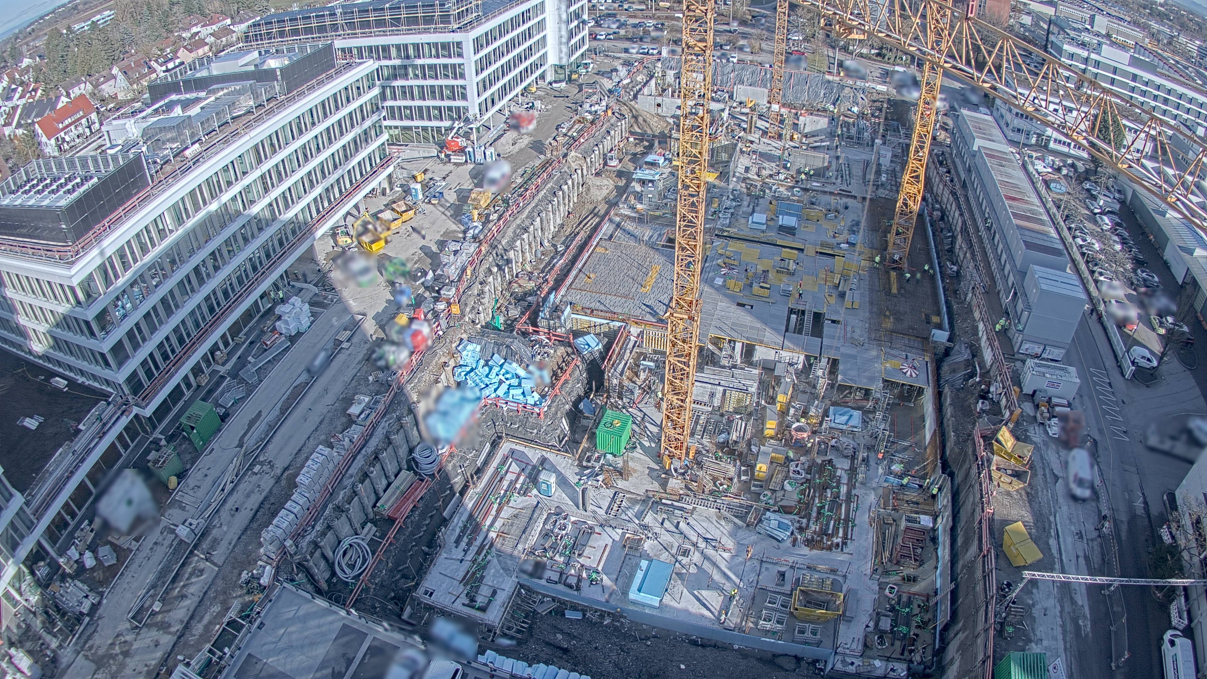 25.02.2026 15:35