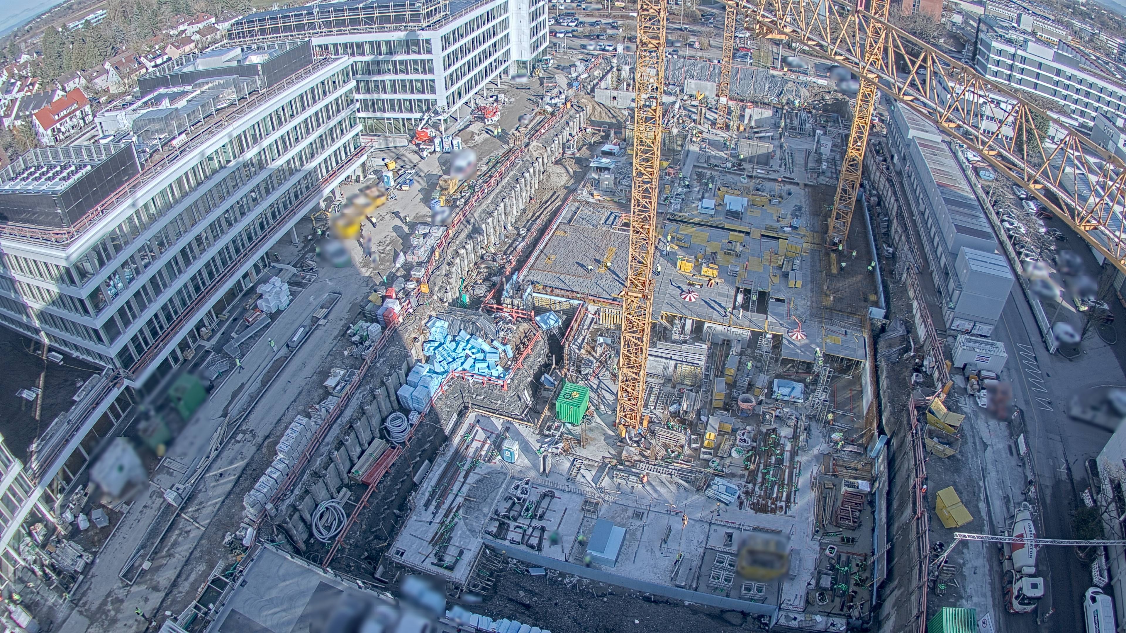 25.02.2026 15:50