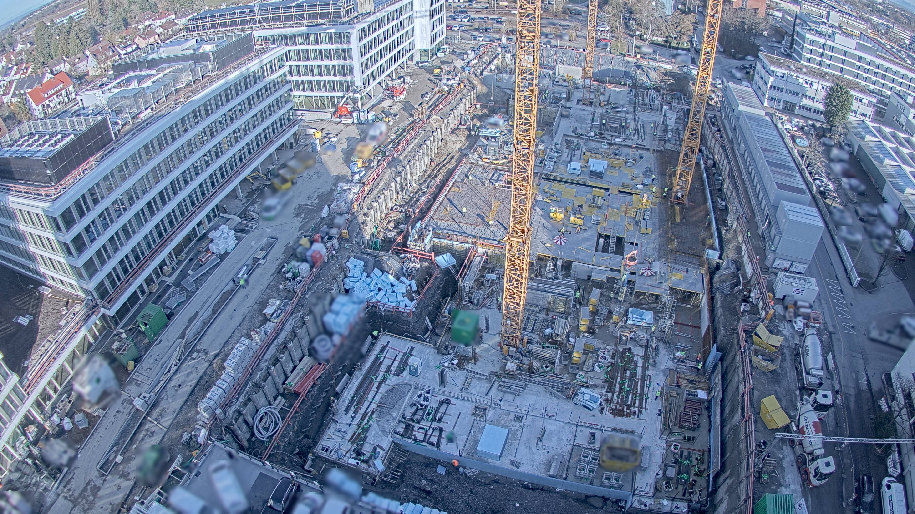 25.02.2026 16:20