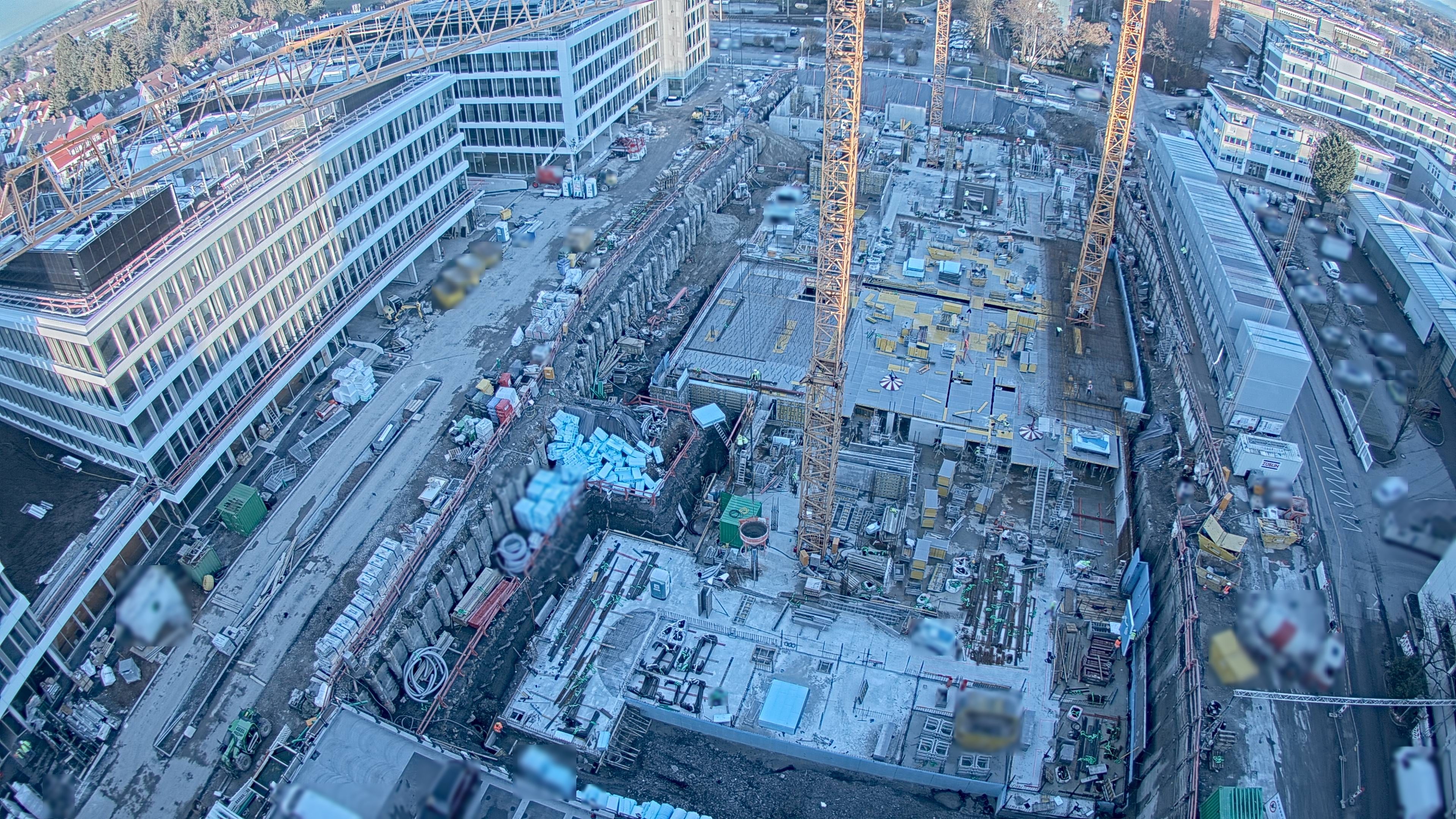 25.02.2026 17:20