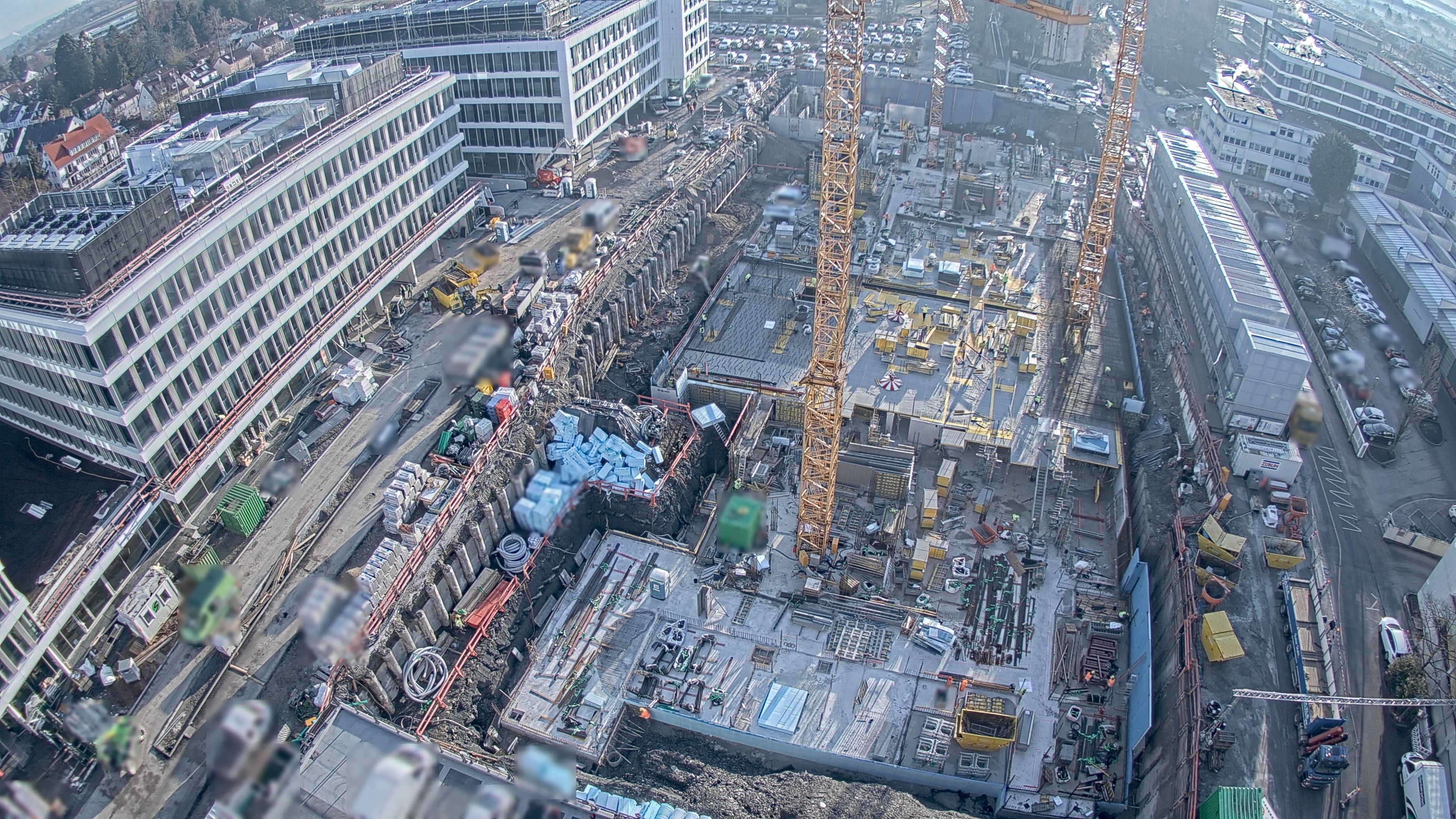 26.02.2026 08:15