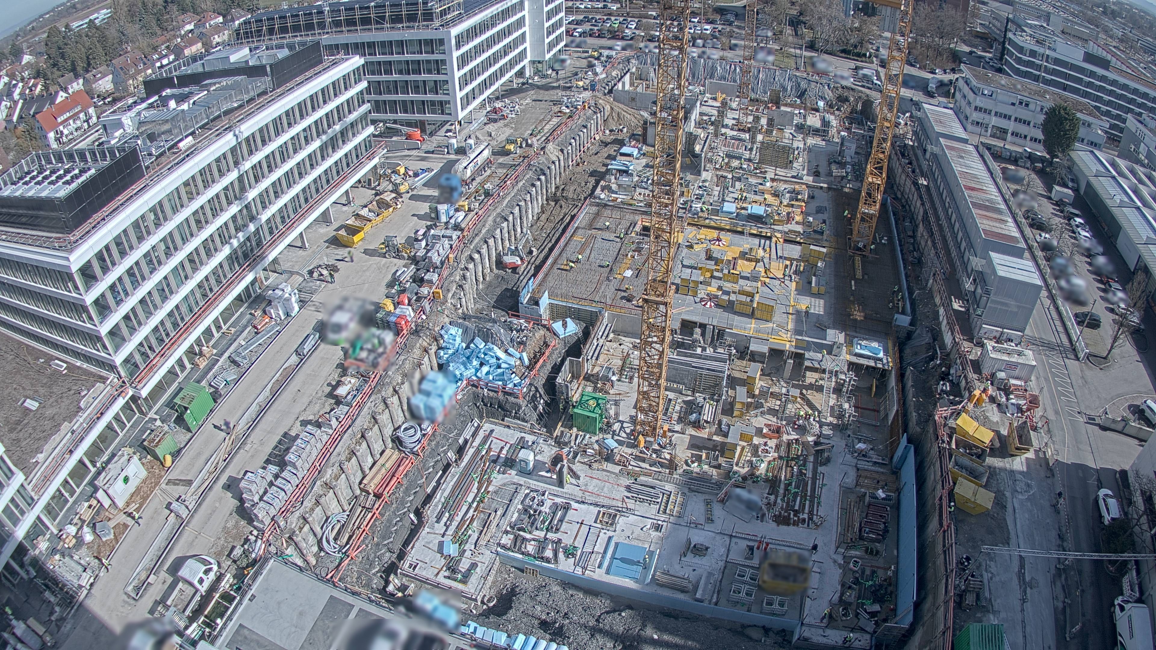 26.02.2026 13:20