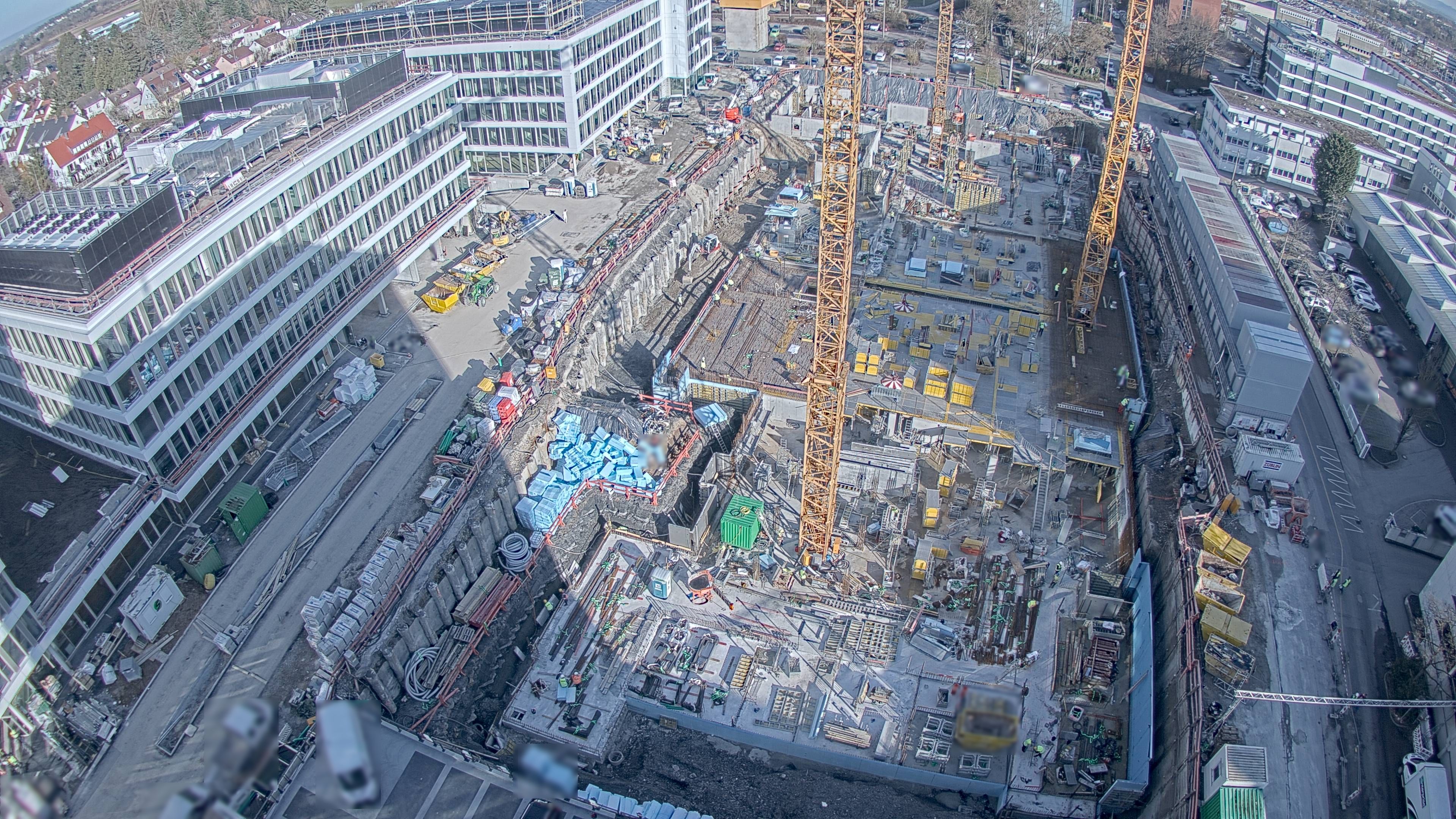 26.02.2026 15:40