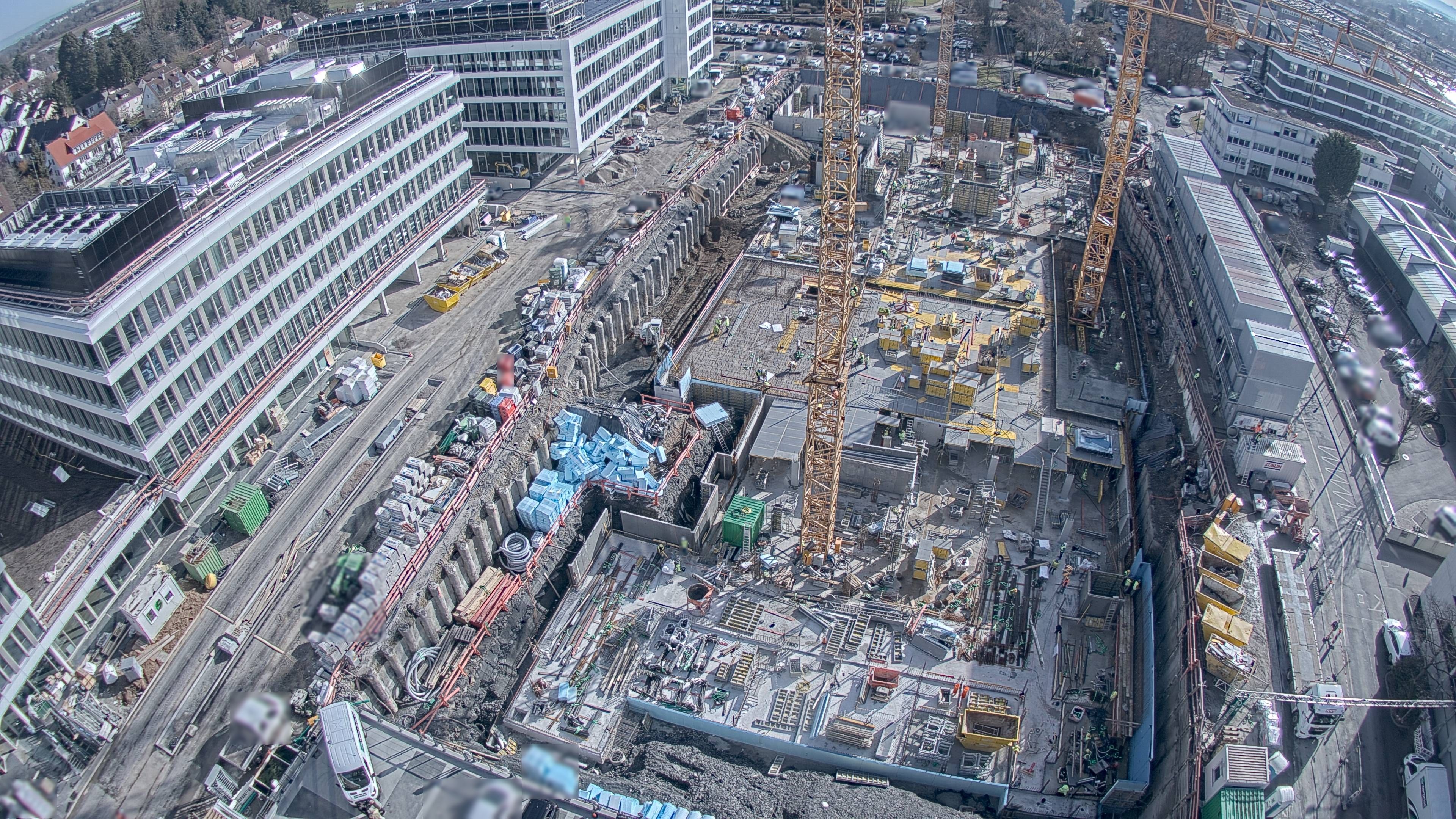 27.02.2026 10:05