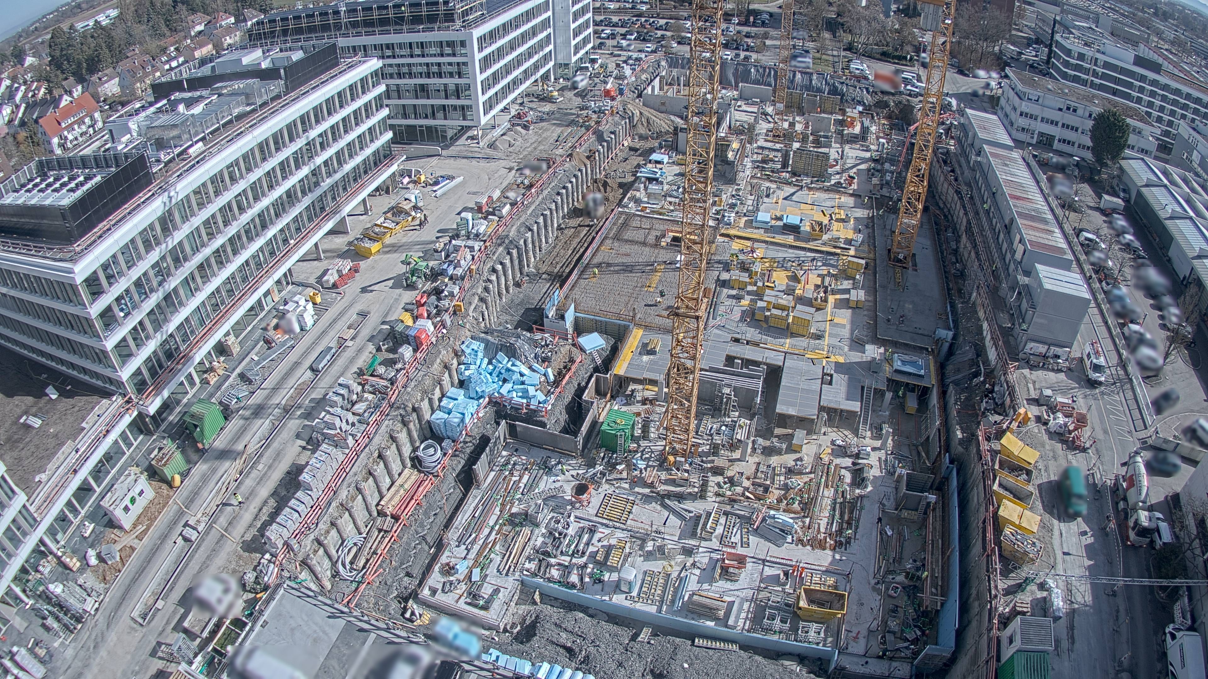 27.02.2026 12:05