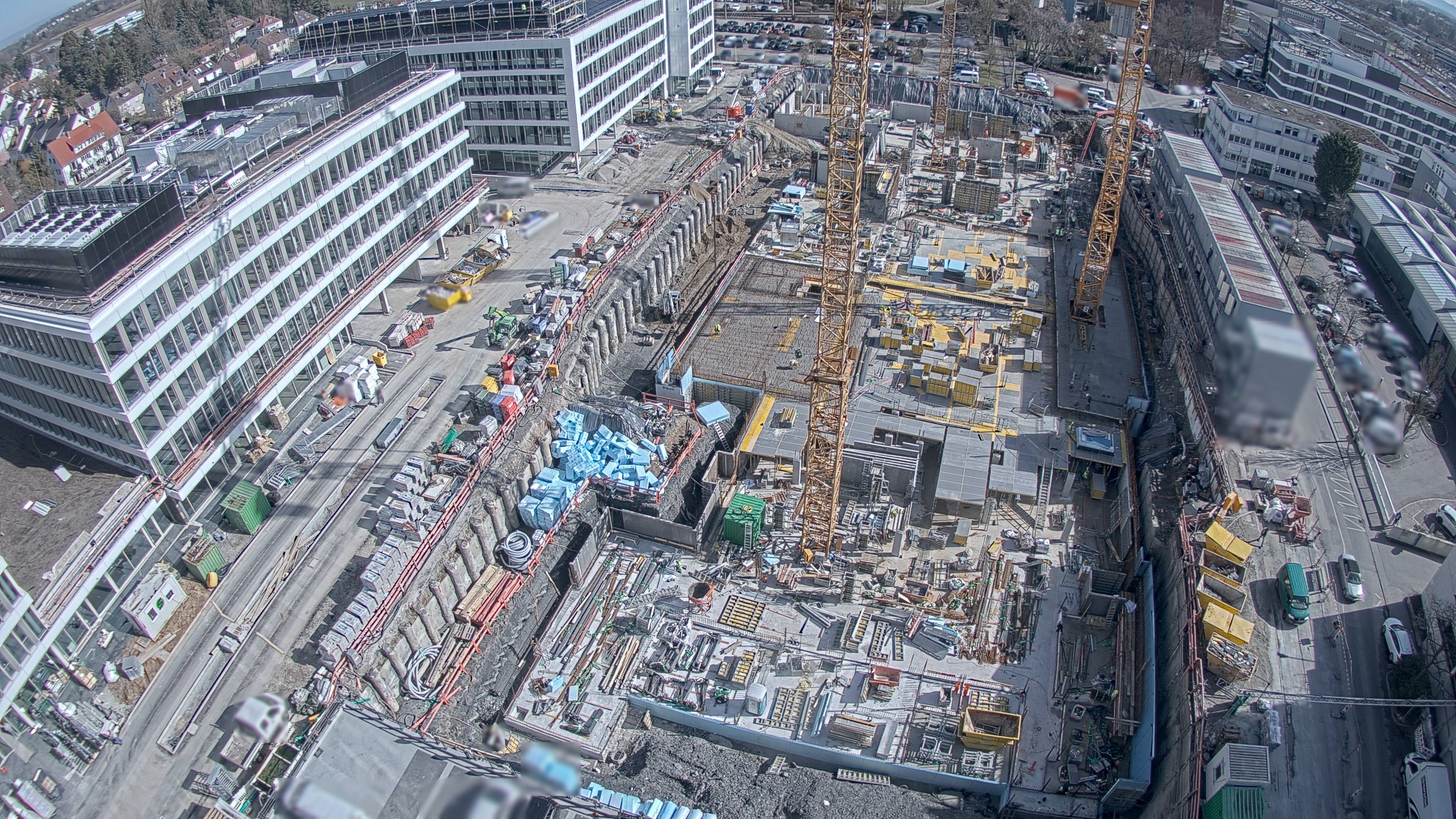 27.02.2026 12:20