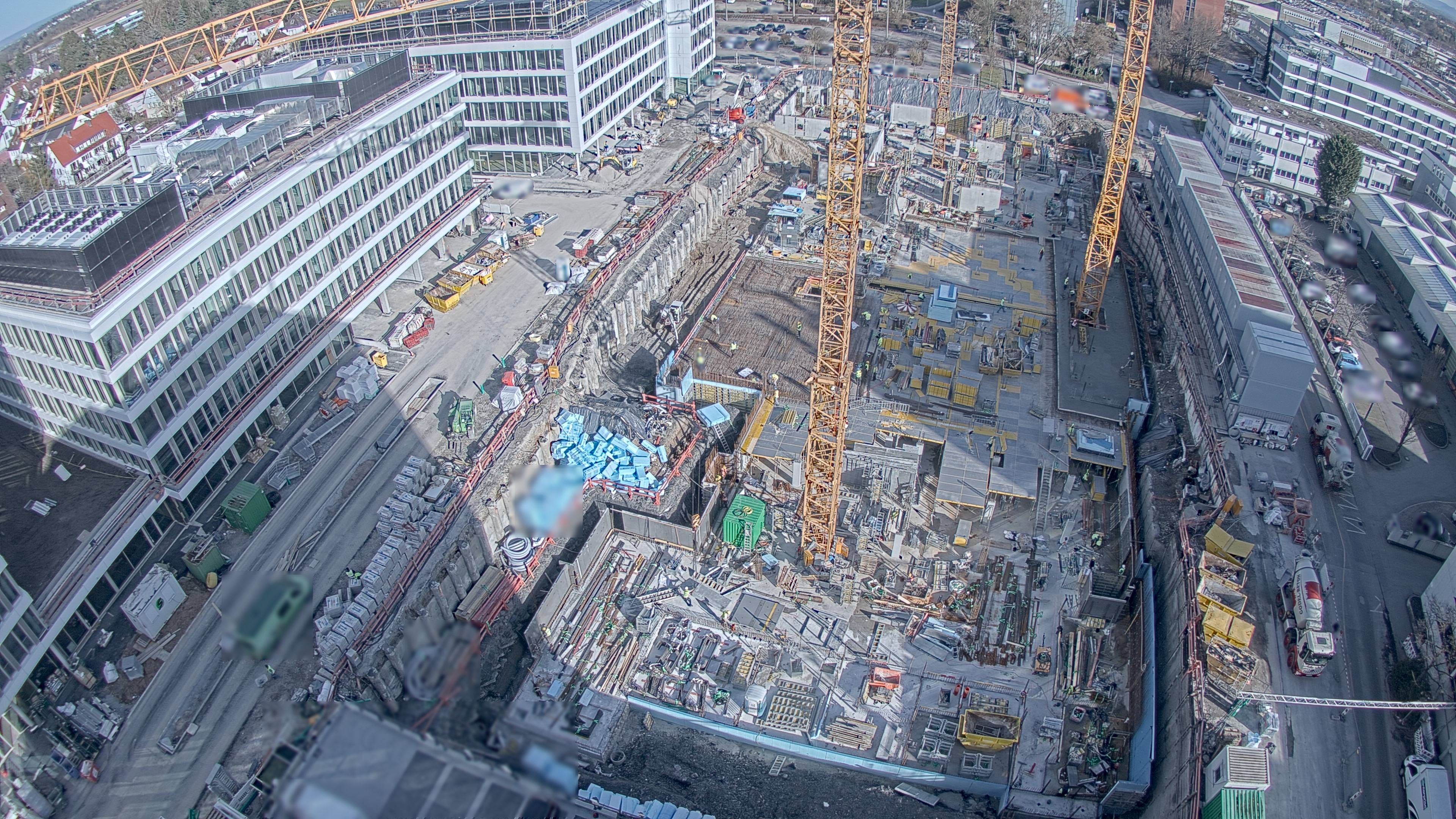 27.02.2026 15:20