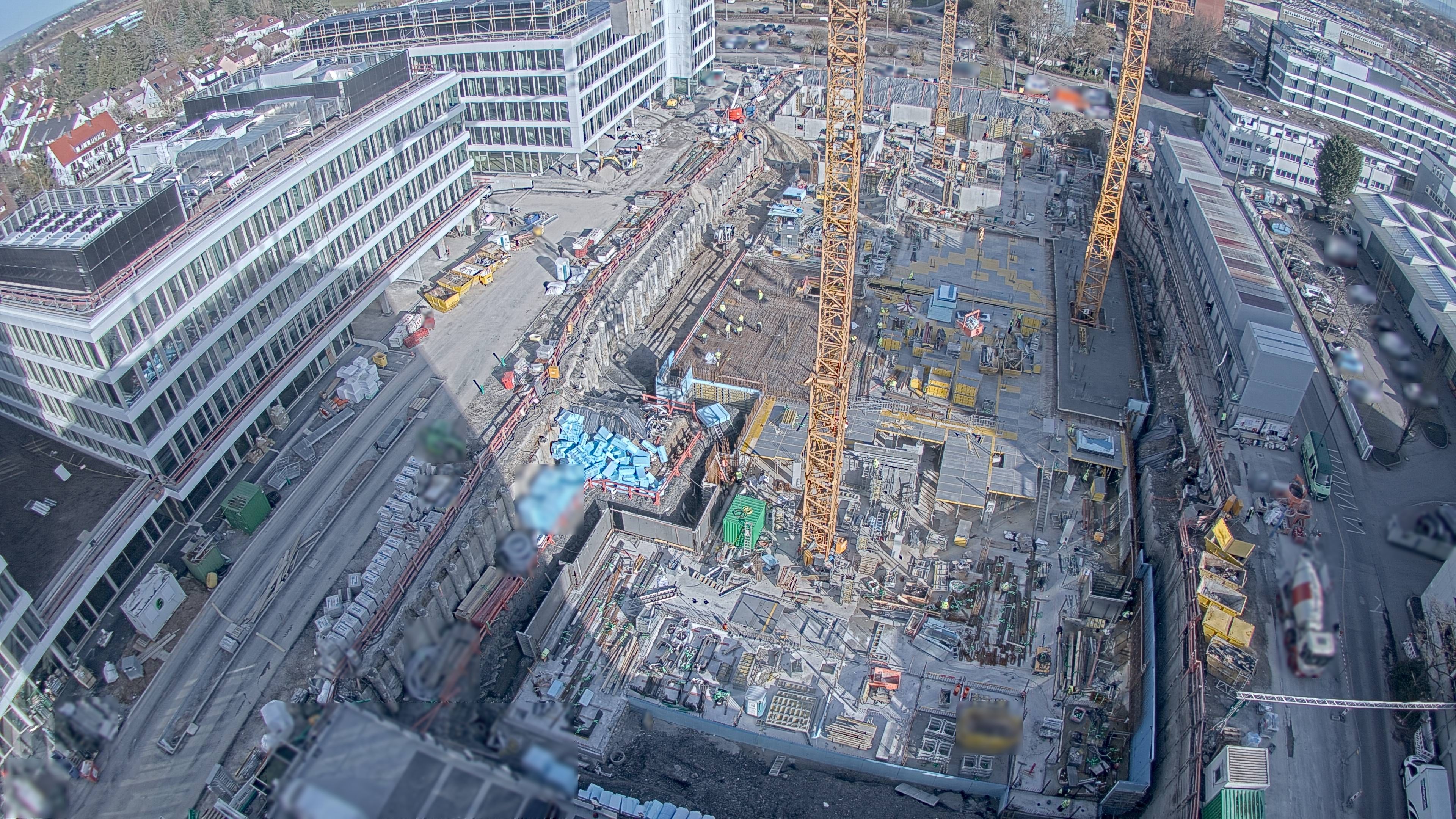 27.02.2026 15:35