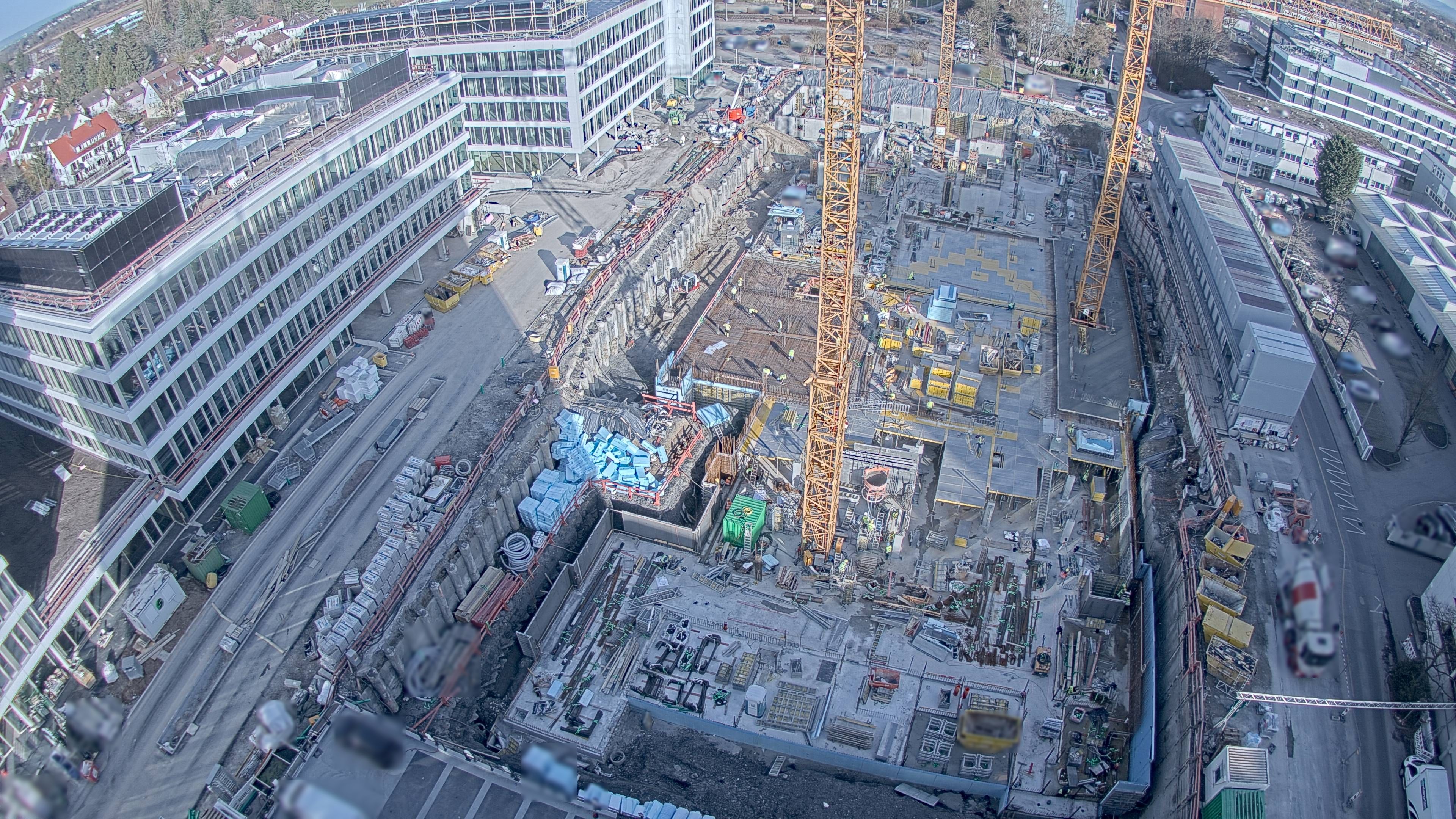 27.02.2026 16:05