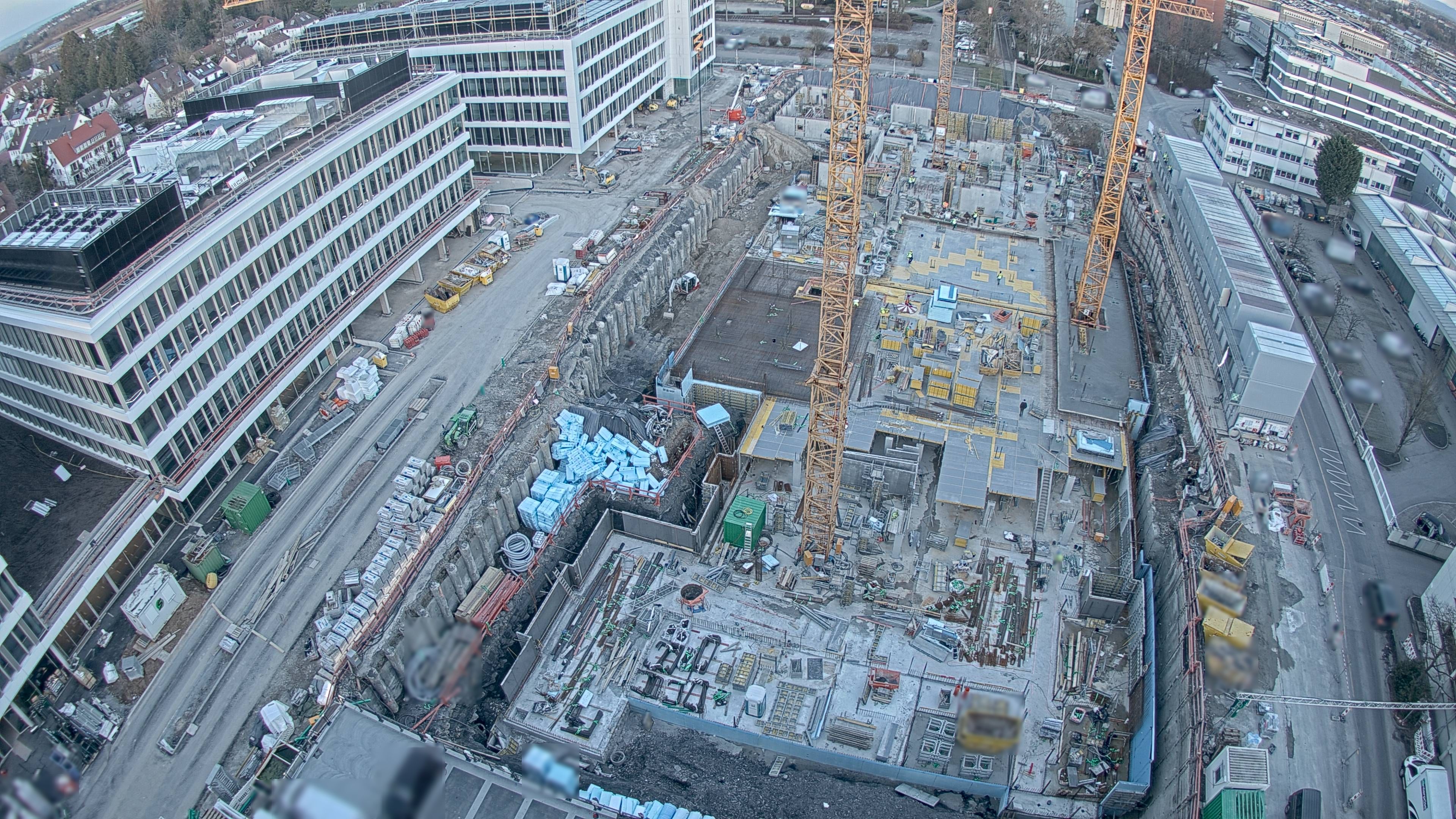 27.02.2026 17:50