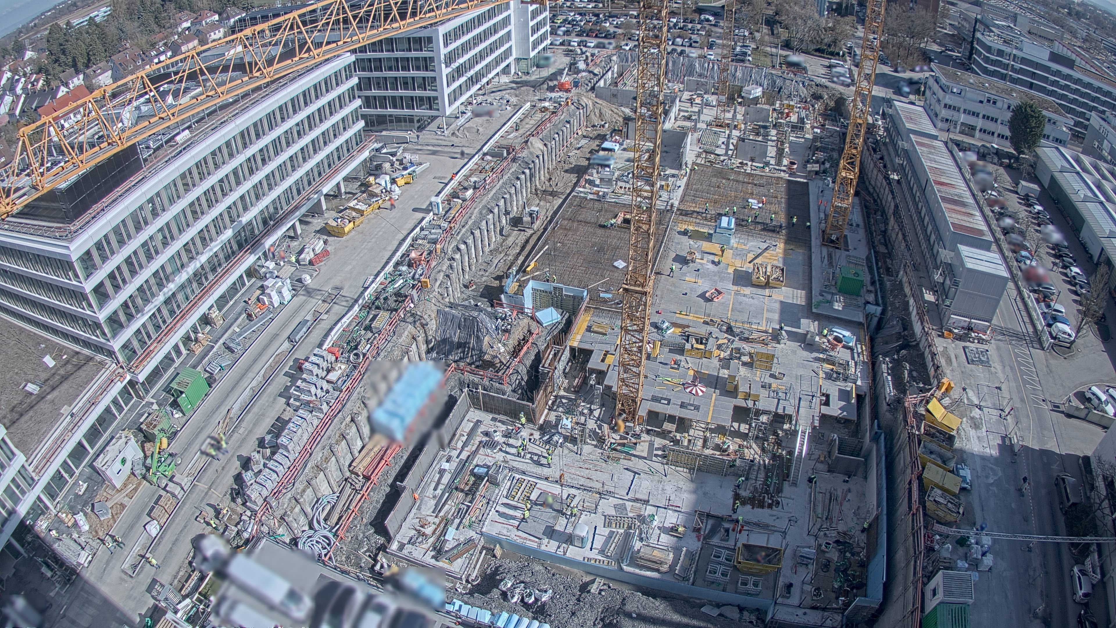 02.03.2026 13:20