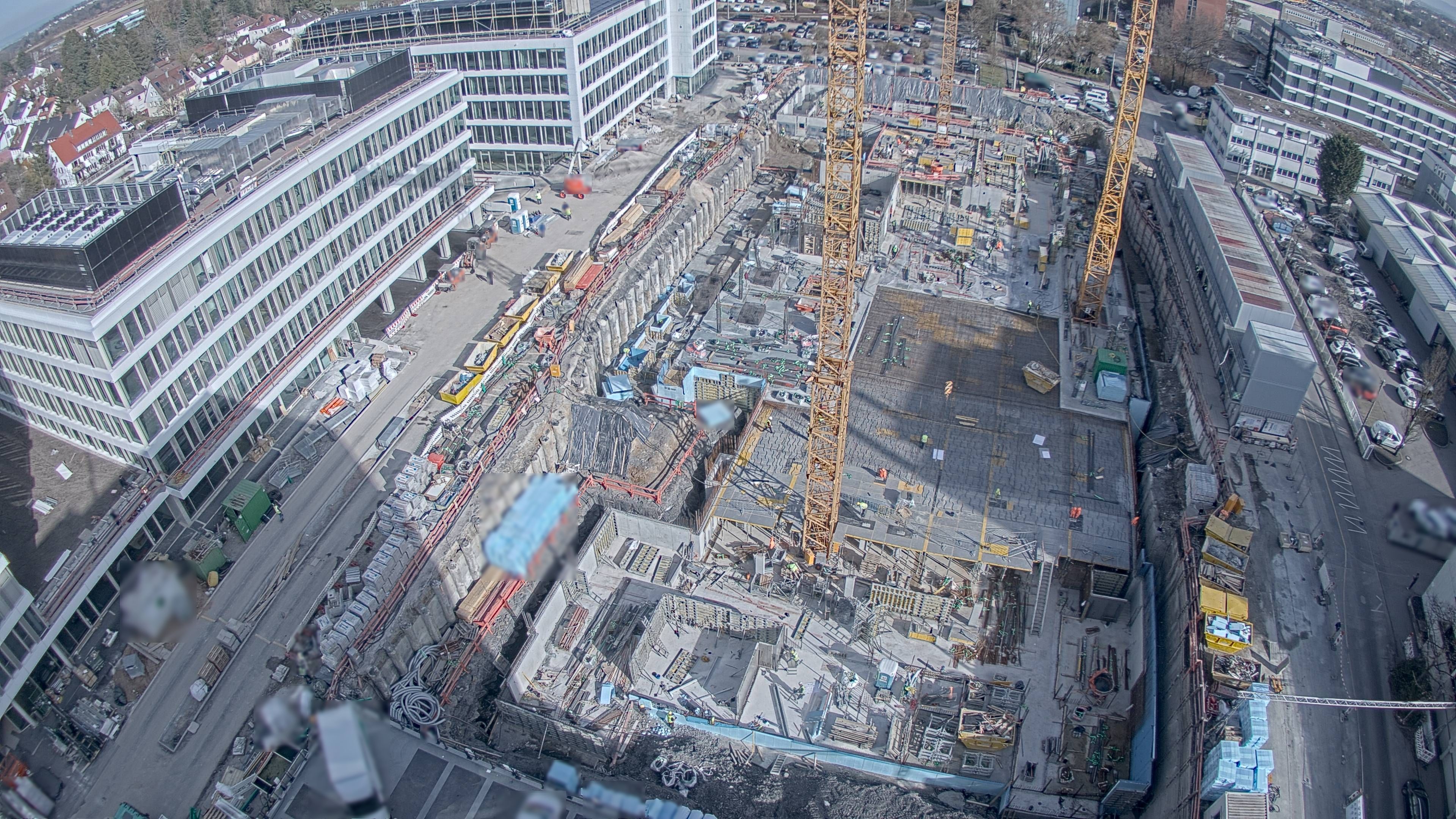 05.03.2026 14:55