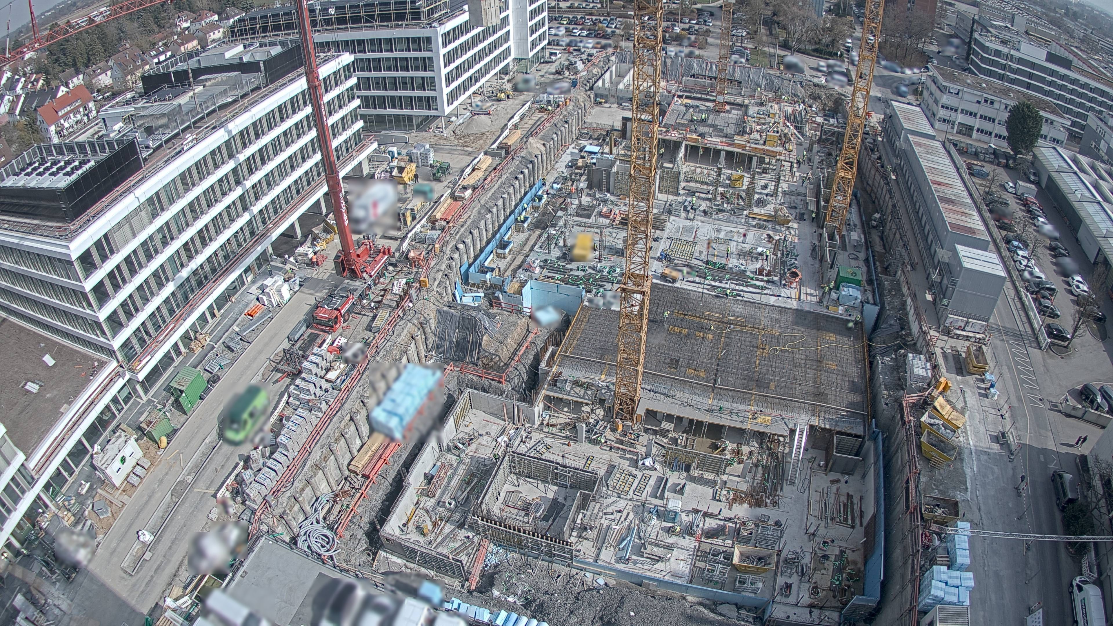 09.03.2026 13:20