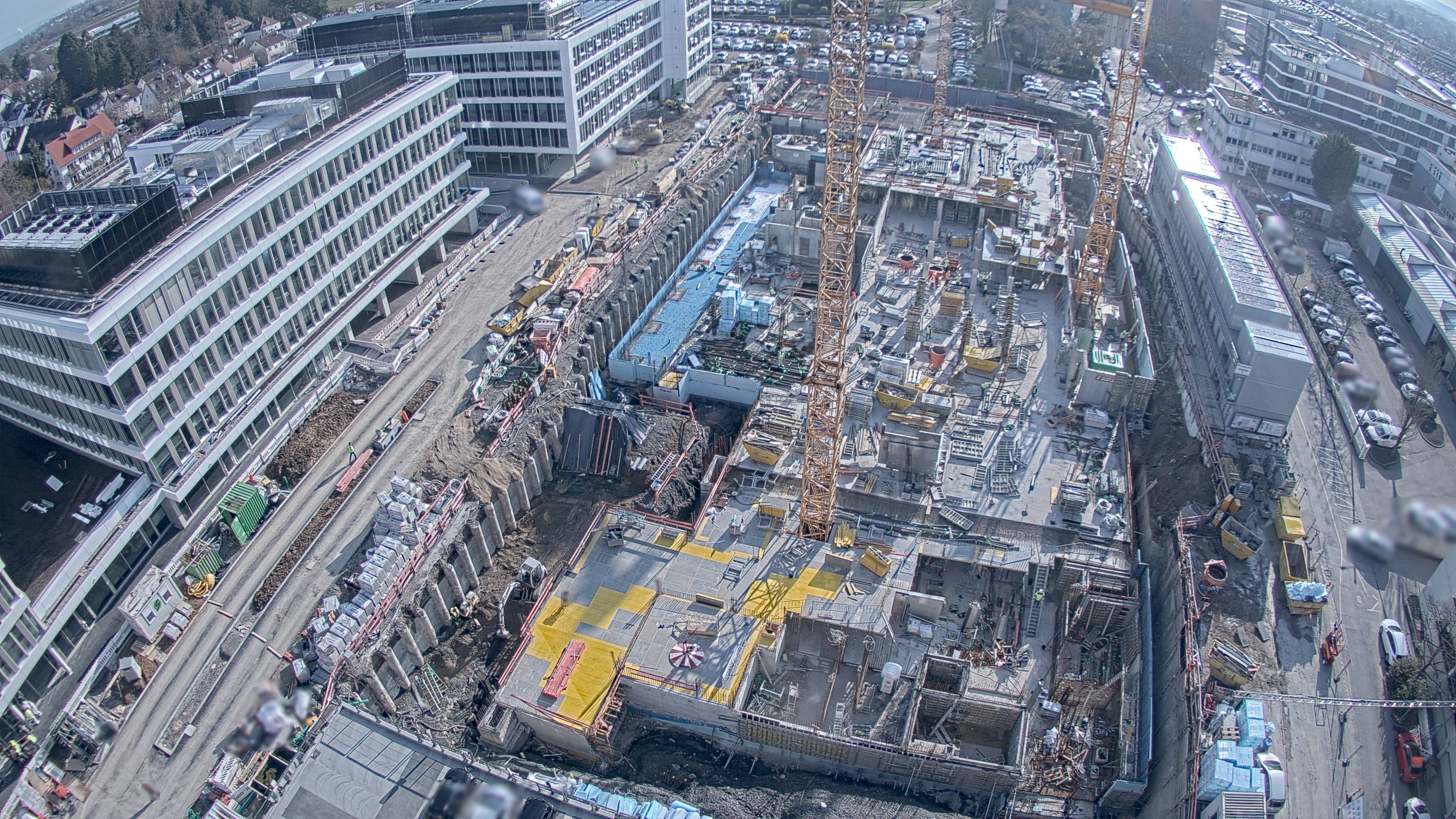 18.03.2026 08:45