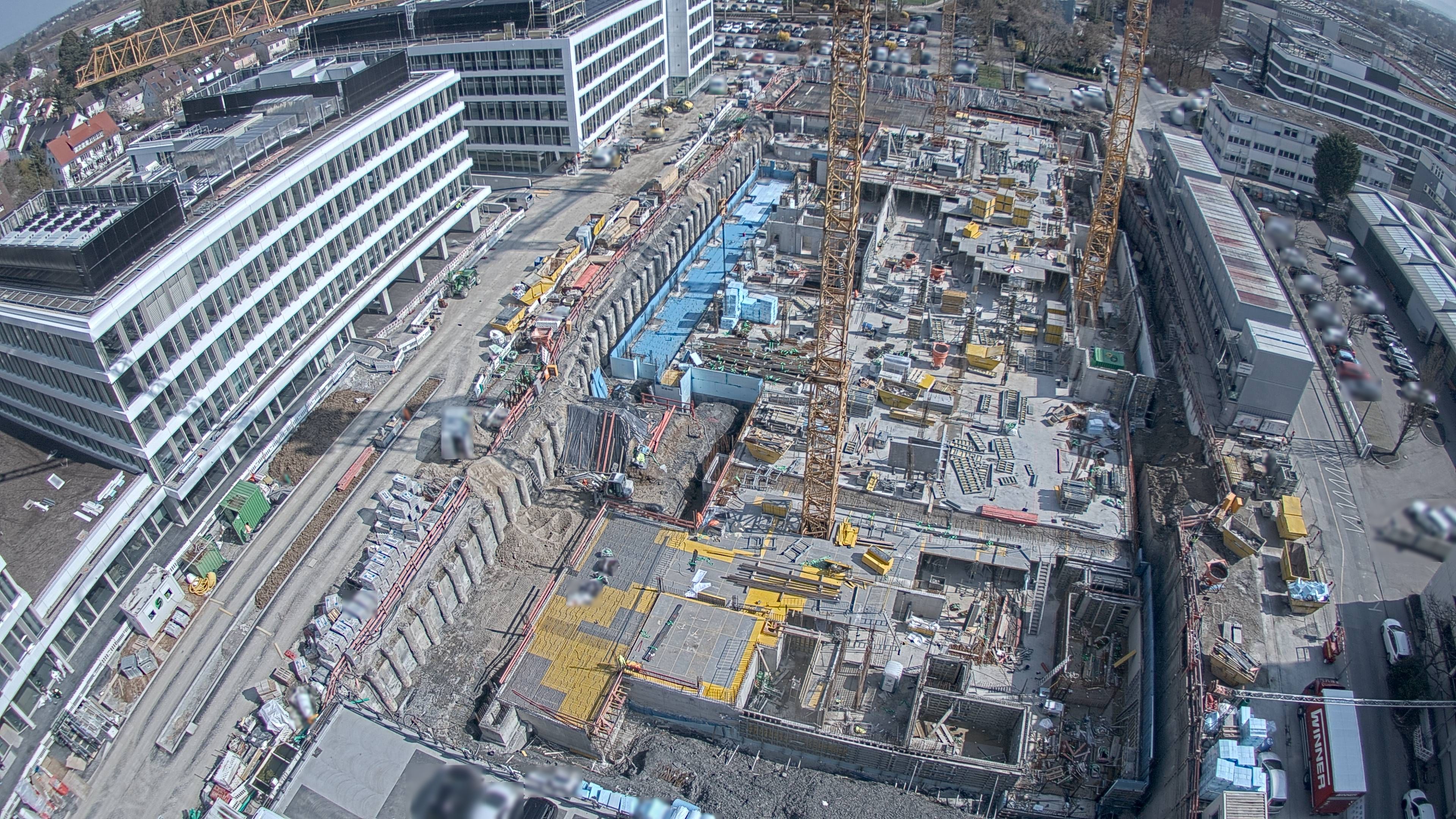 18.03.2026 12:35