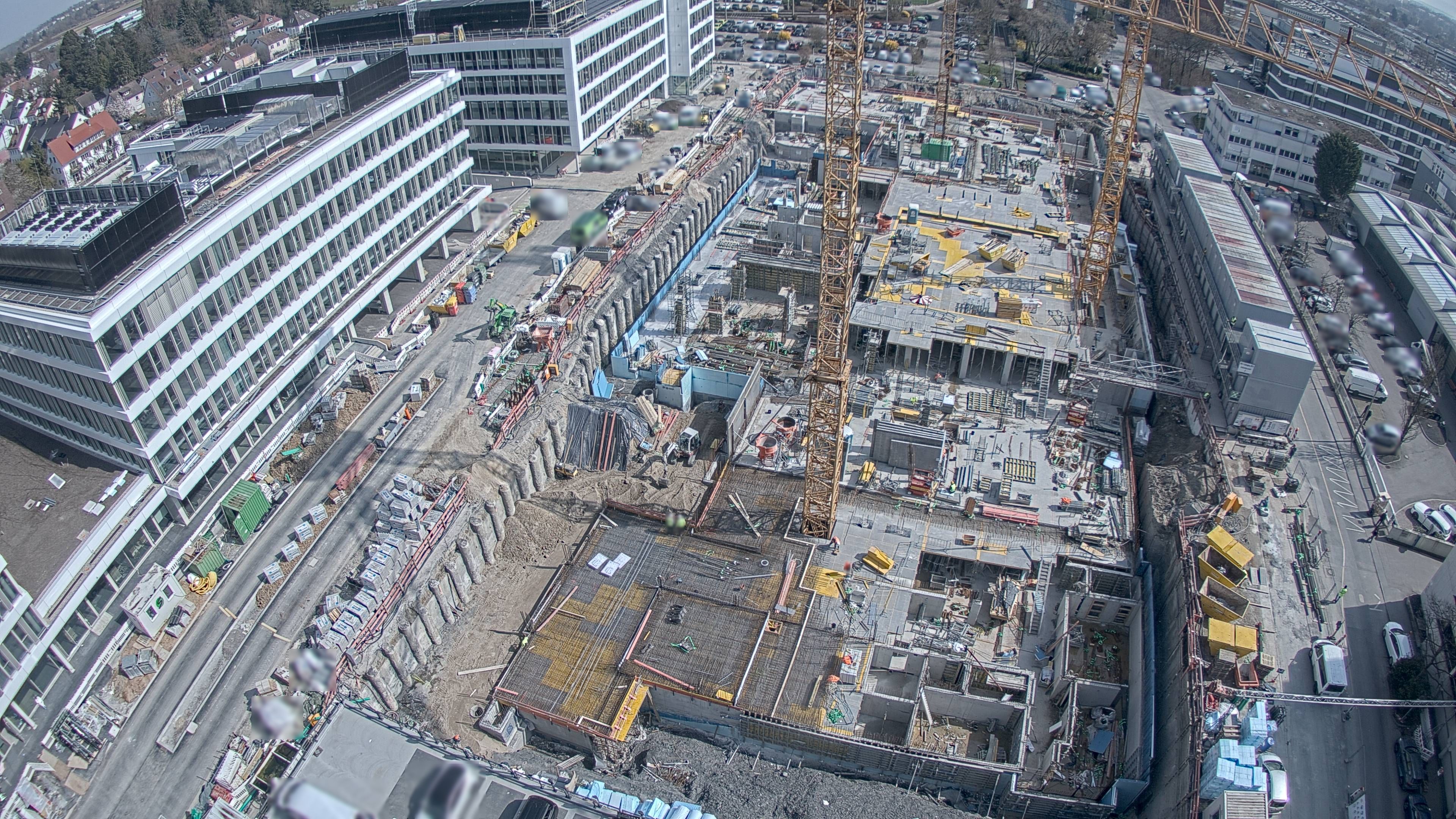 23.03.2026 12:25