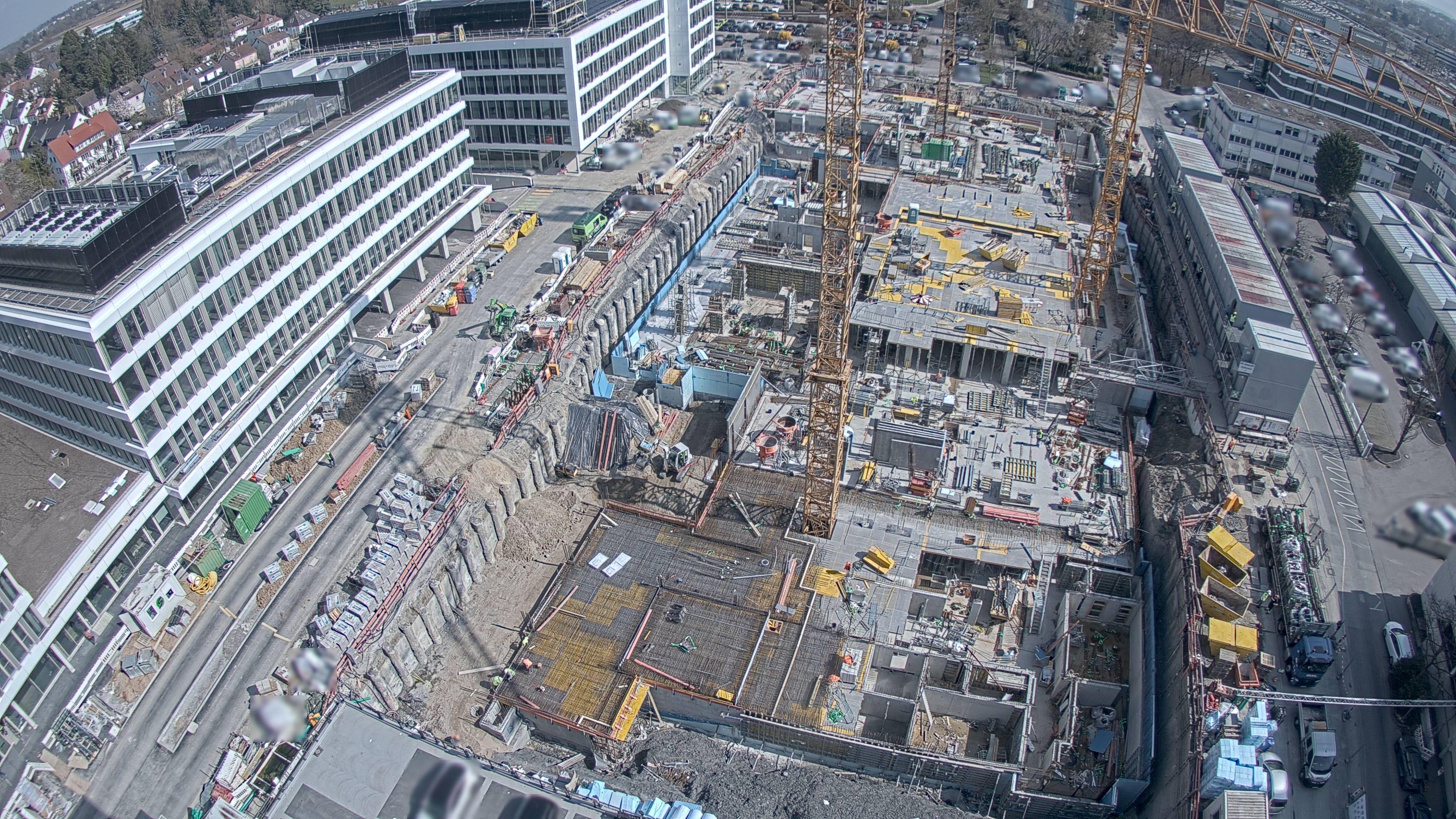 23.03.2026 12:55
