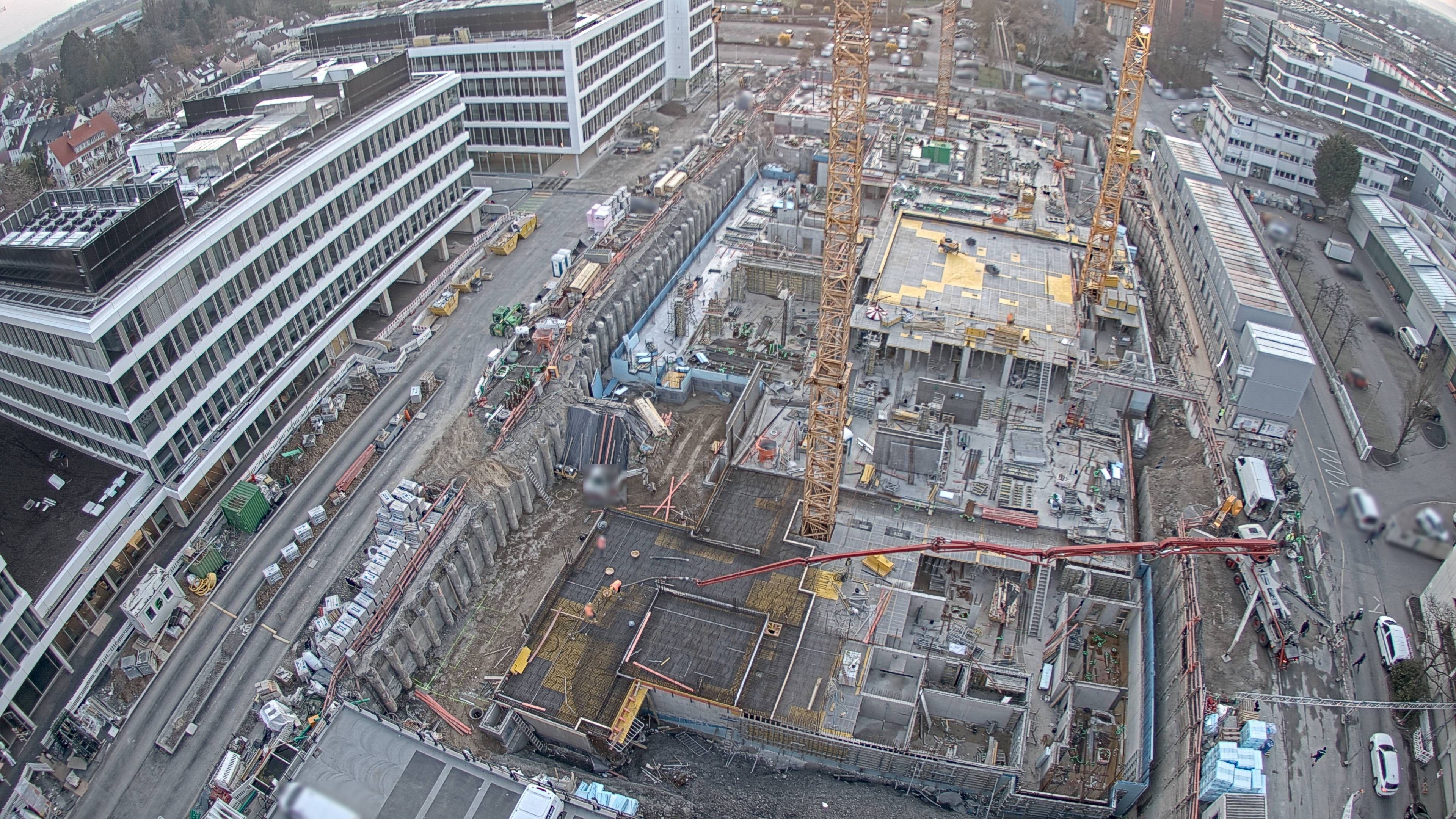 24.03.2026 06:35