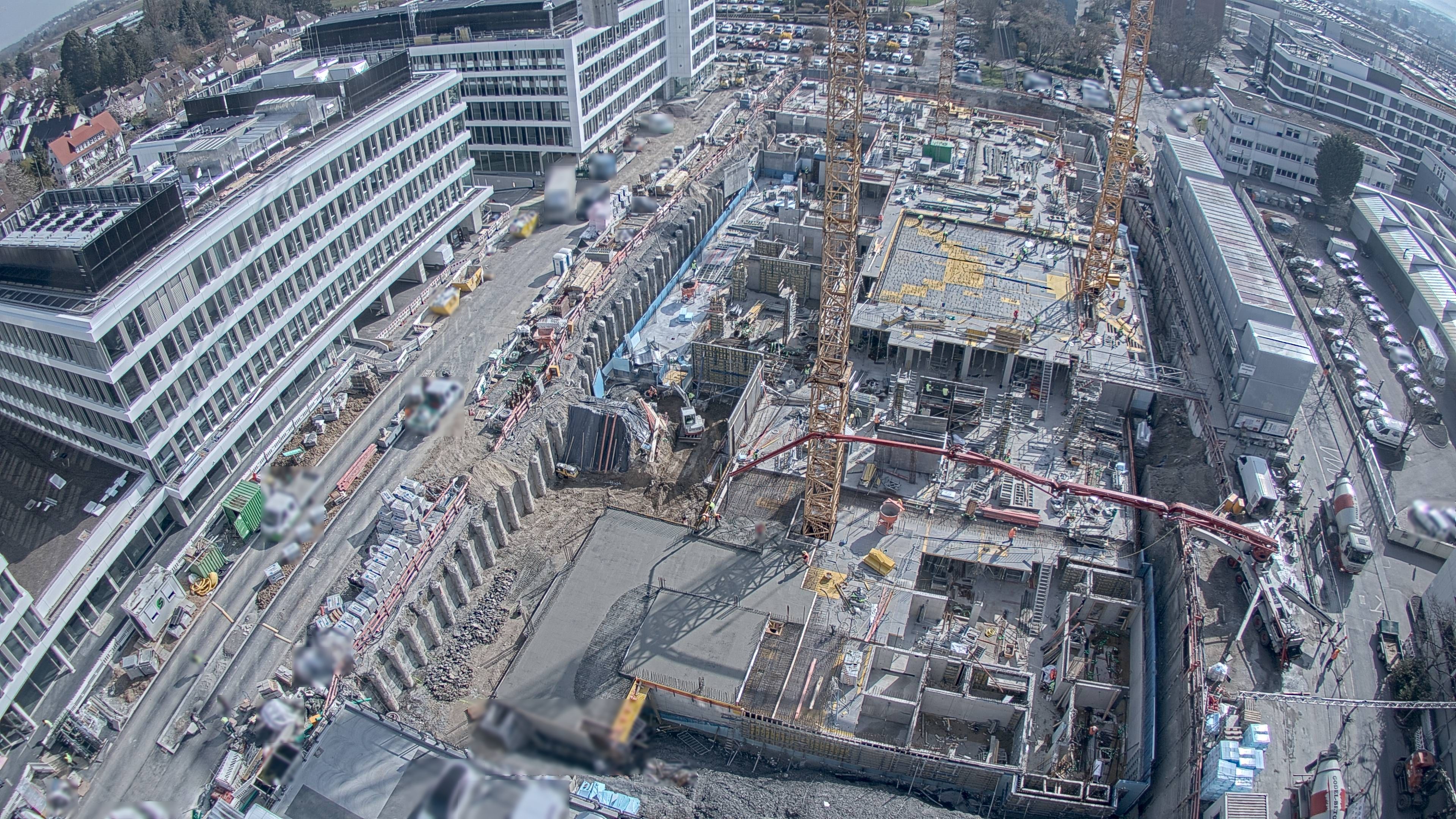24.03.2026 09:55