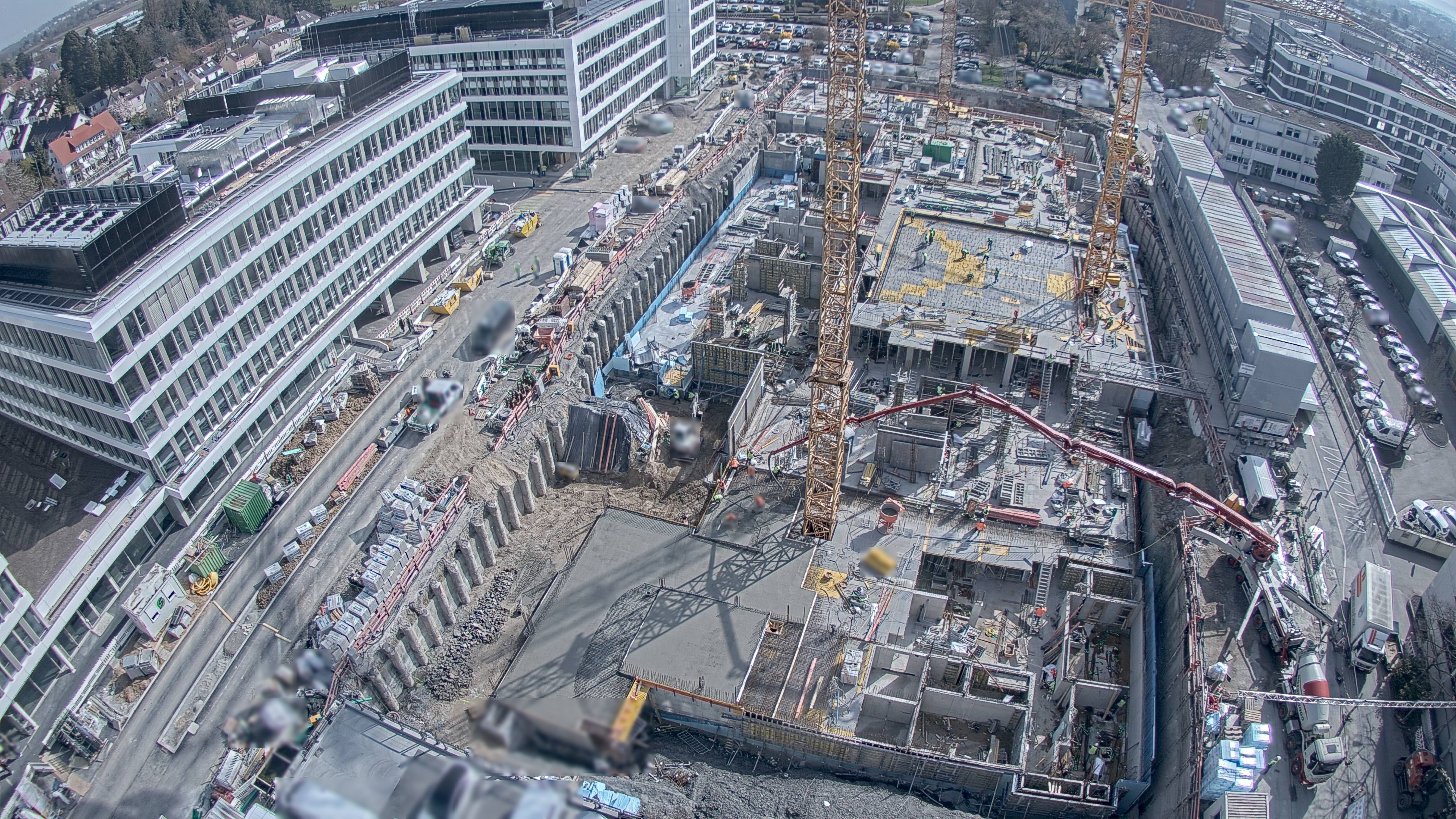 24.03.2026 10:10