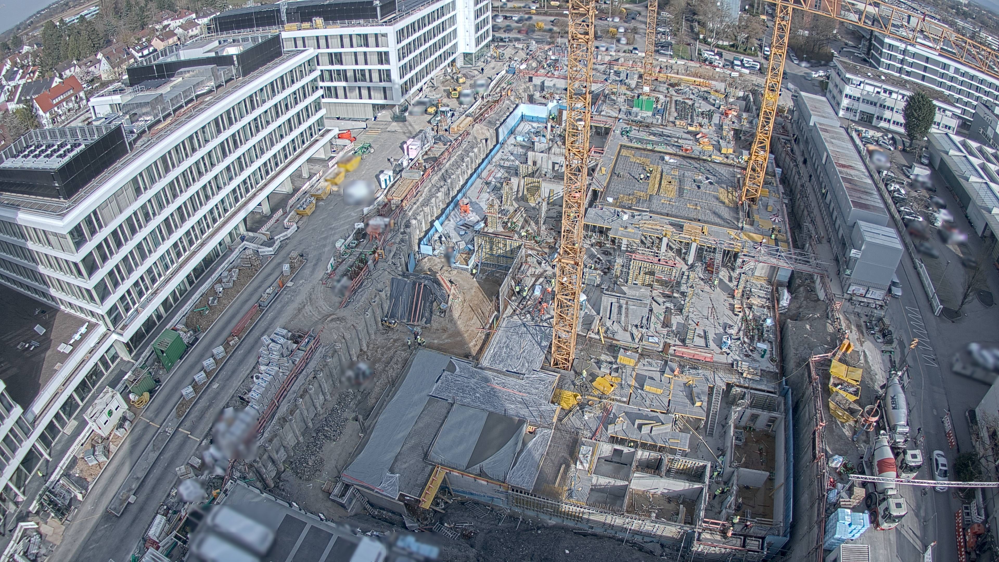 24.03.2026 15:55