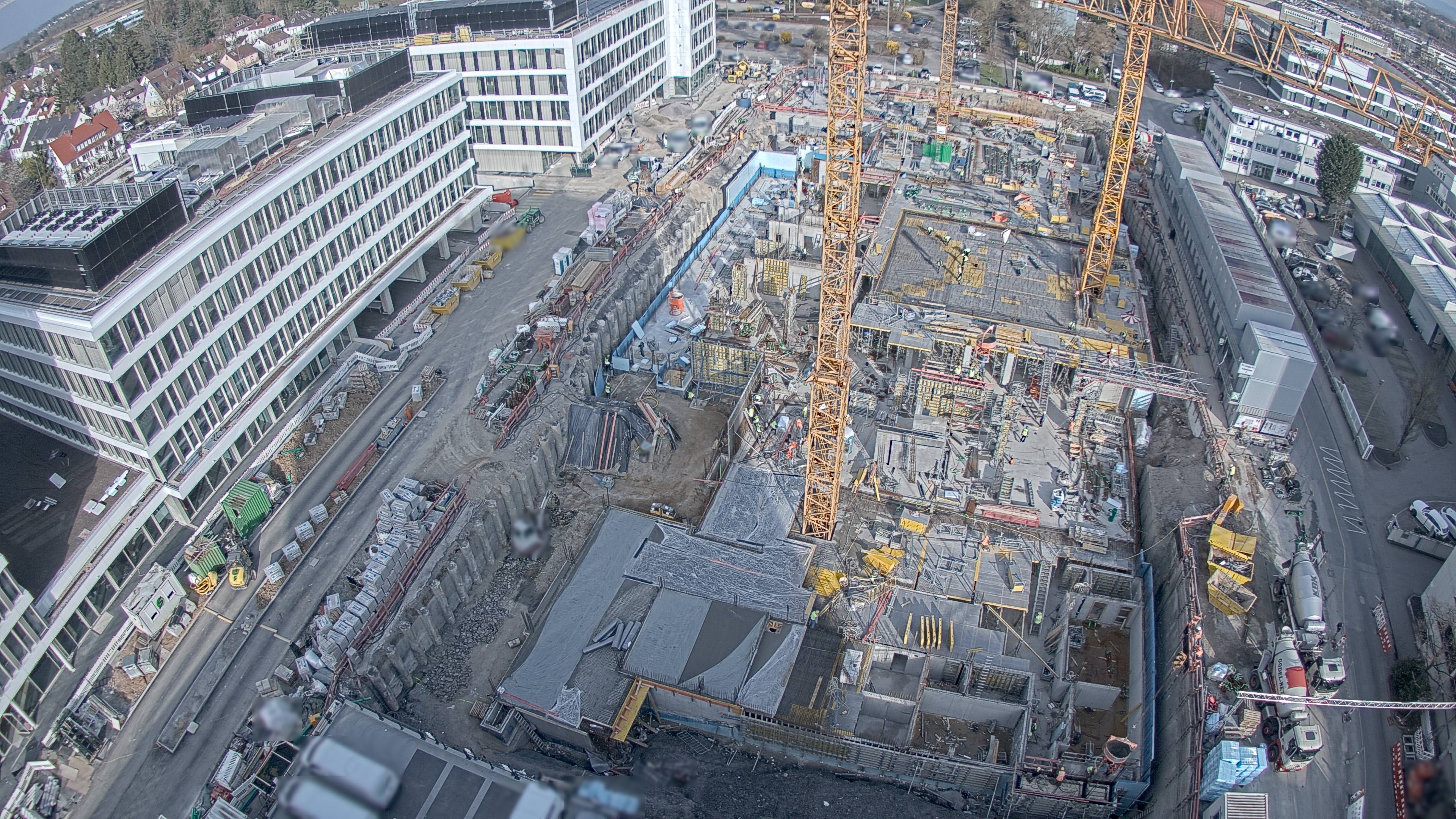 24.03.2026 16:25