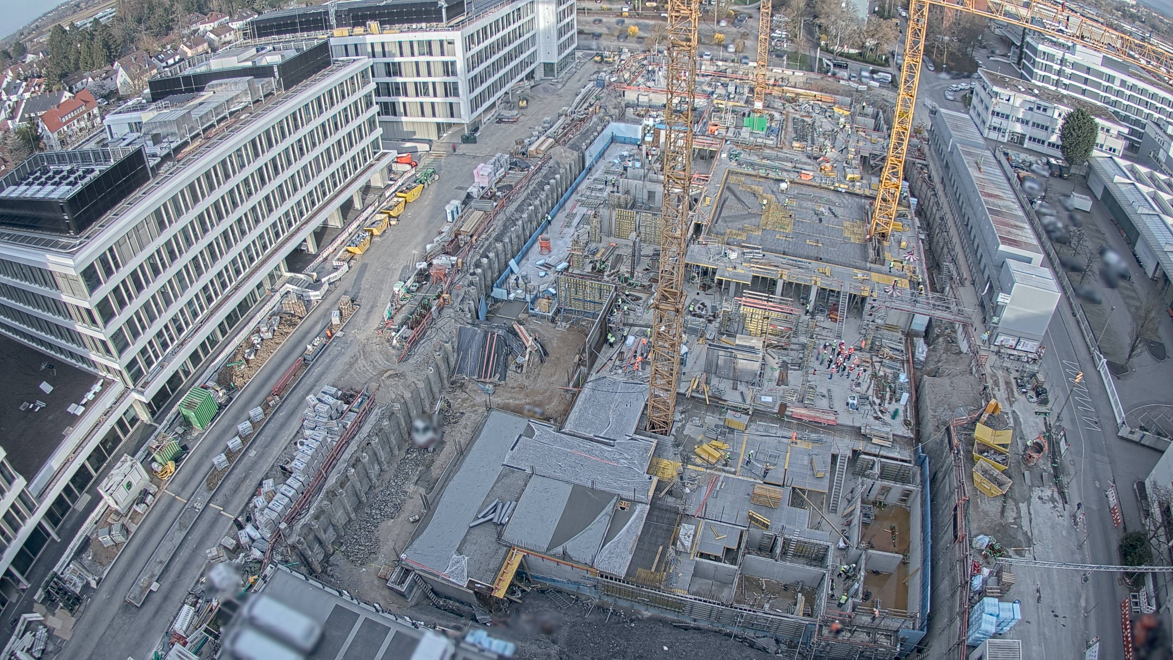 24.03.2026 17:25