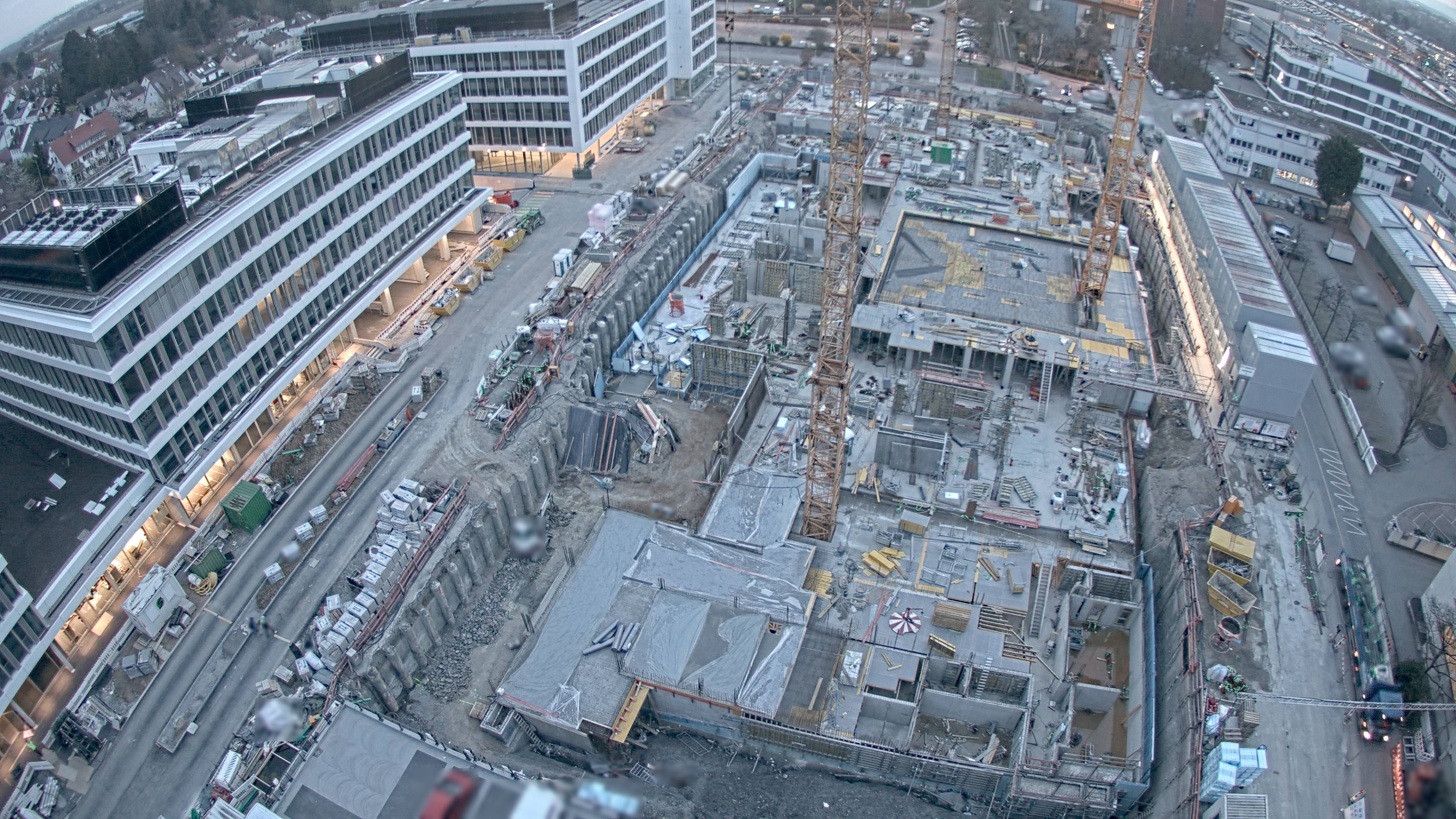 25.03.2026 06:05
