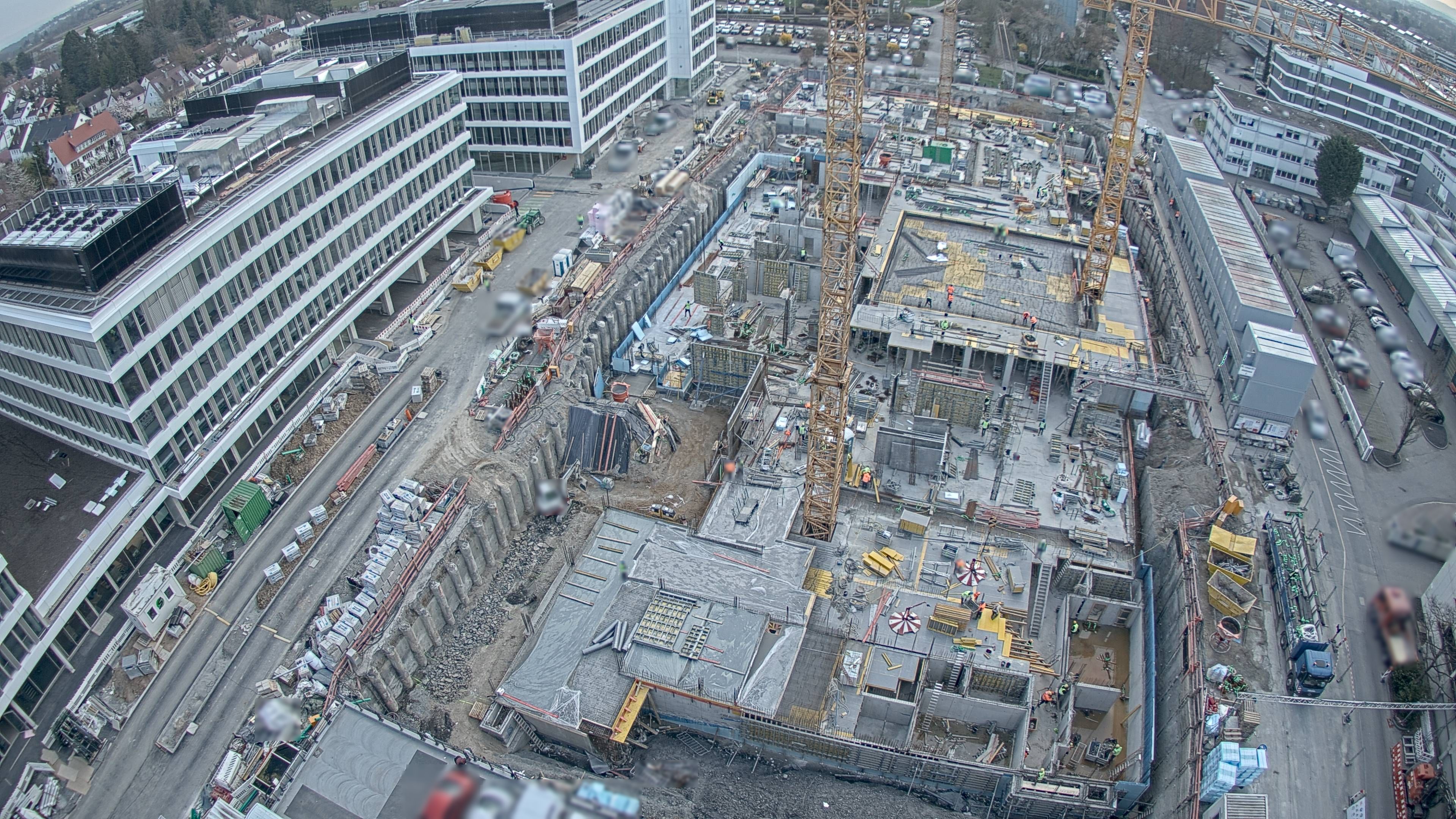 25.03.2026 07:35
