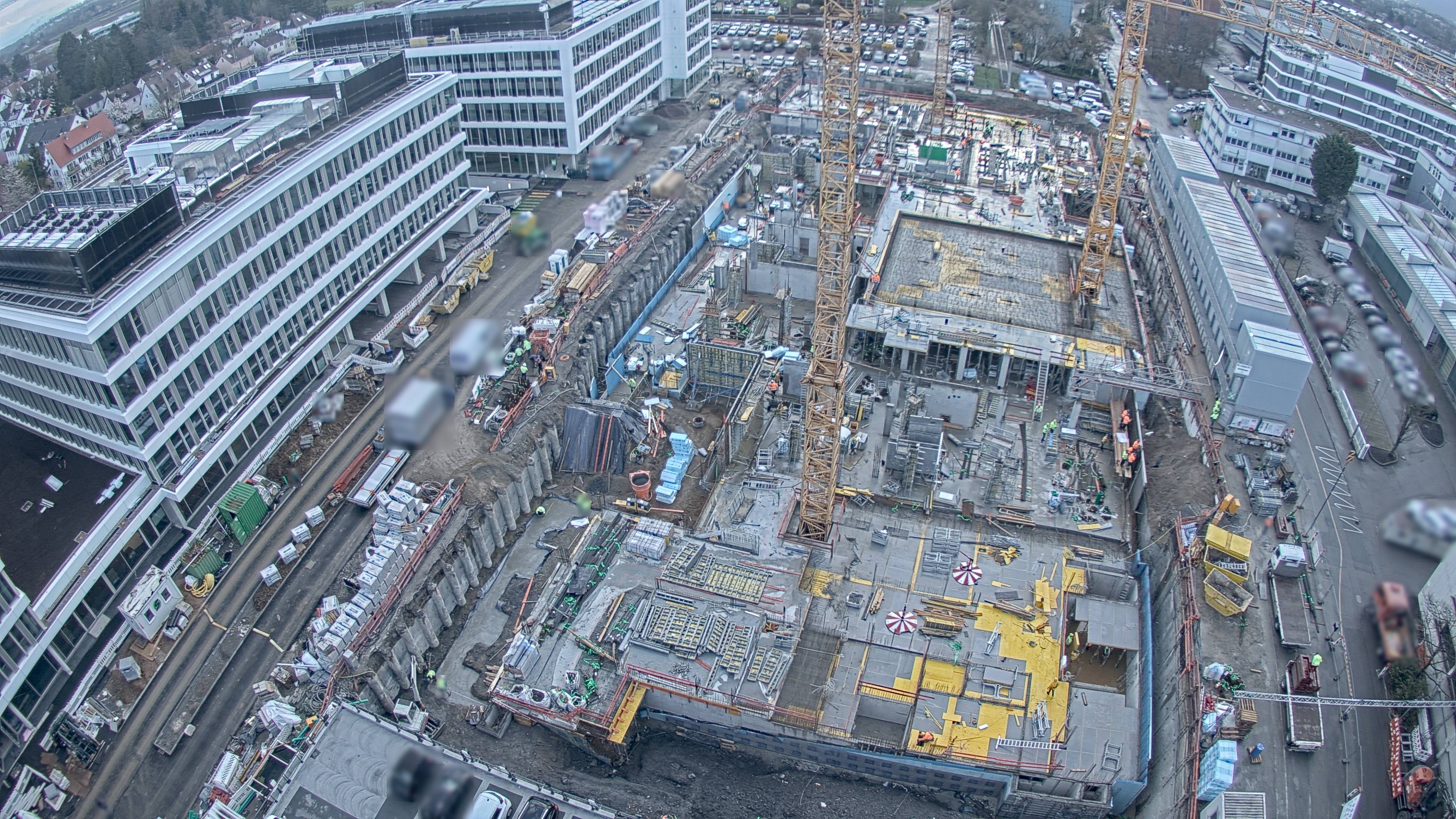 26.03.2026 07:45