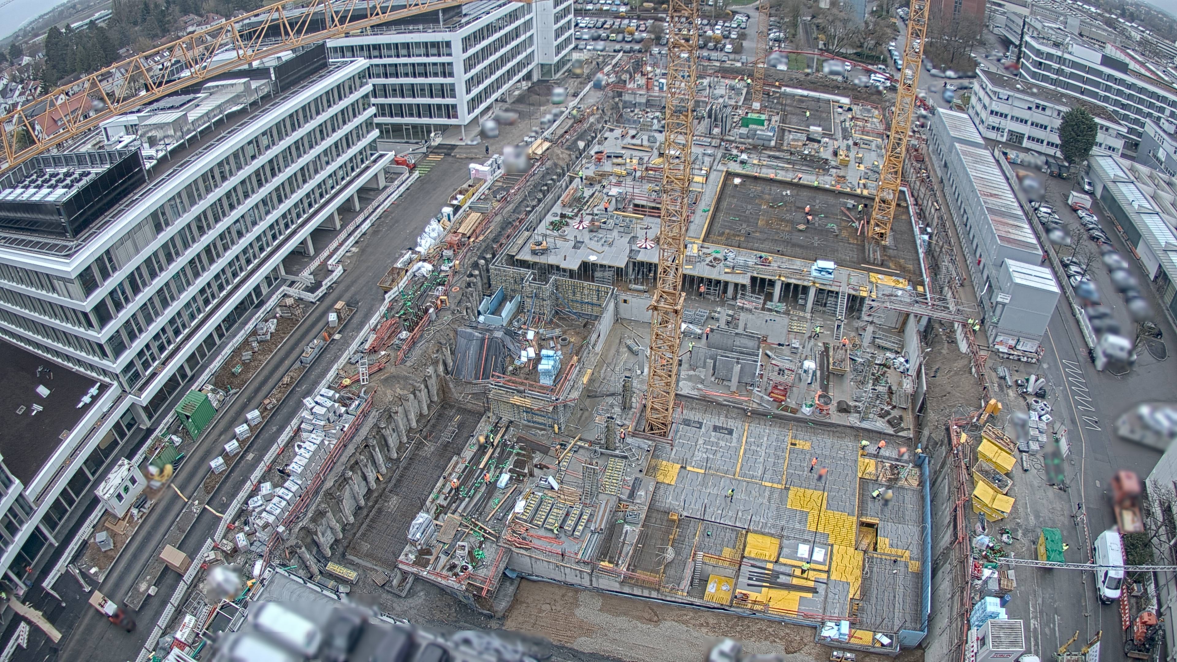31.03.2026 08:45