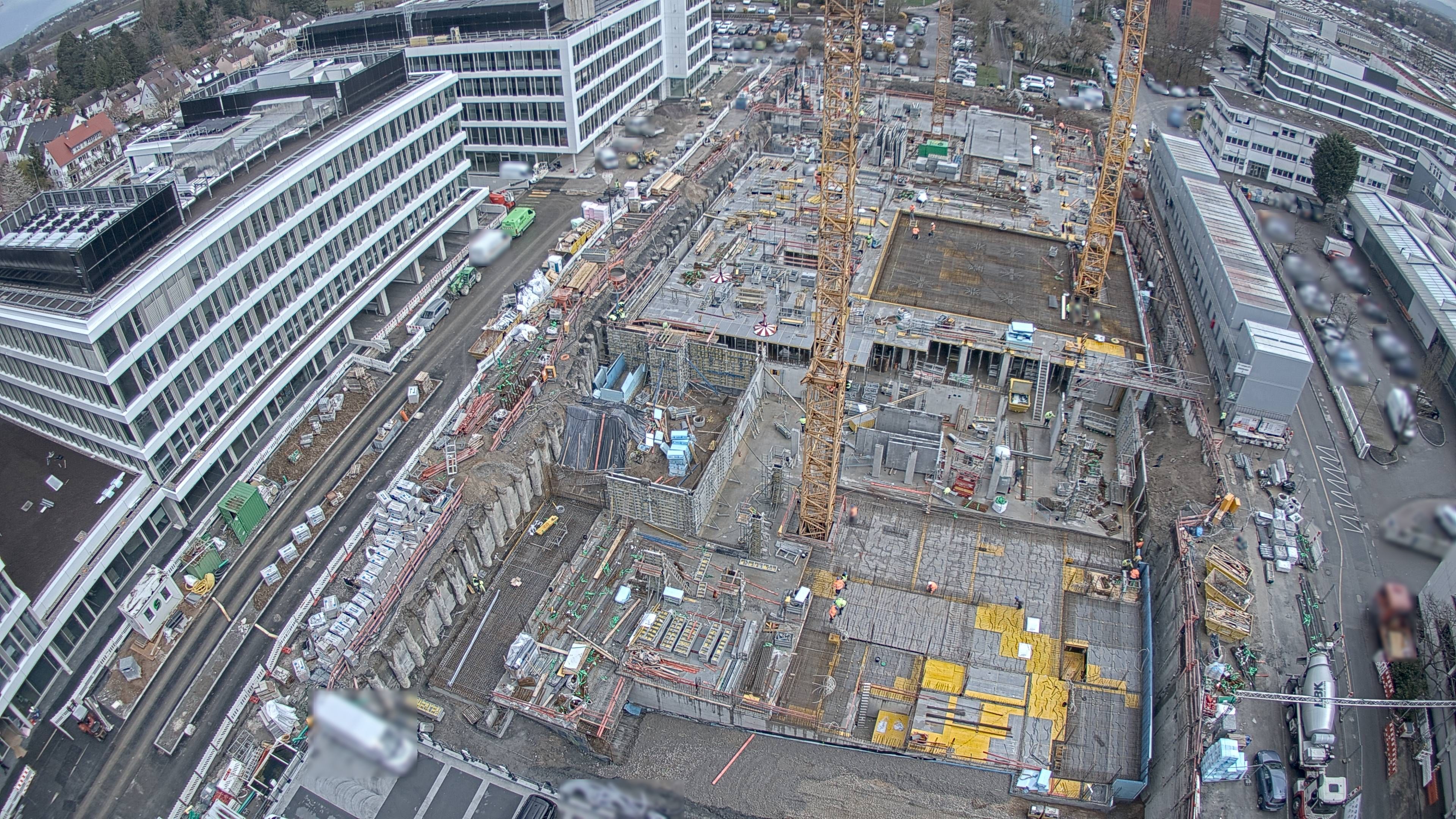 31.03.2026 13:50