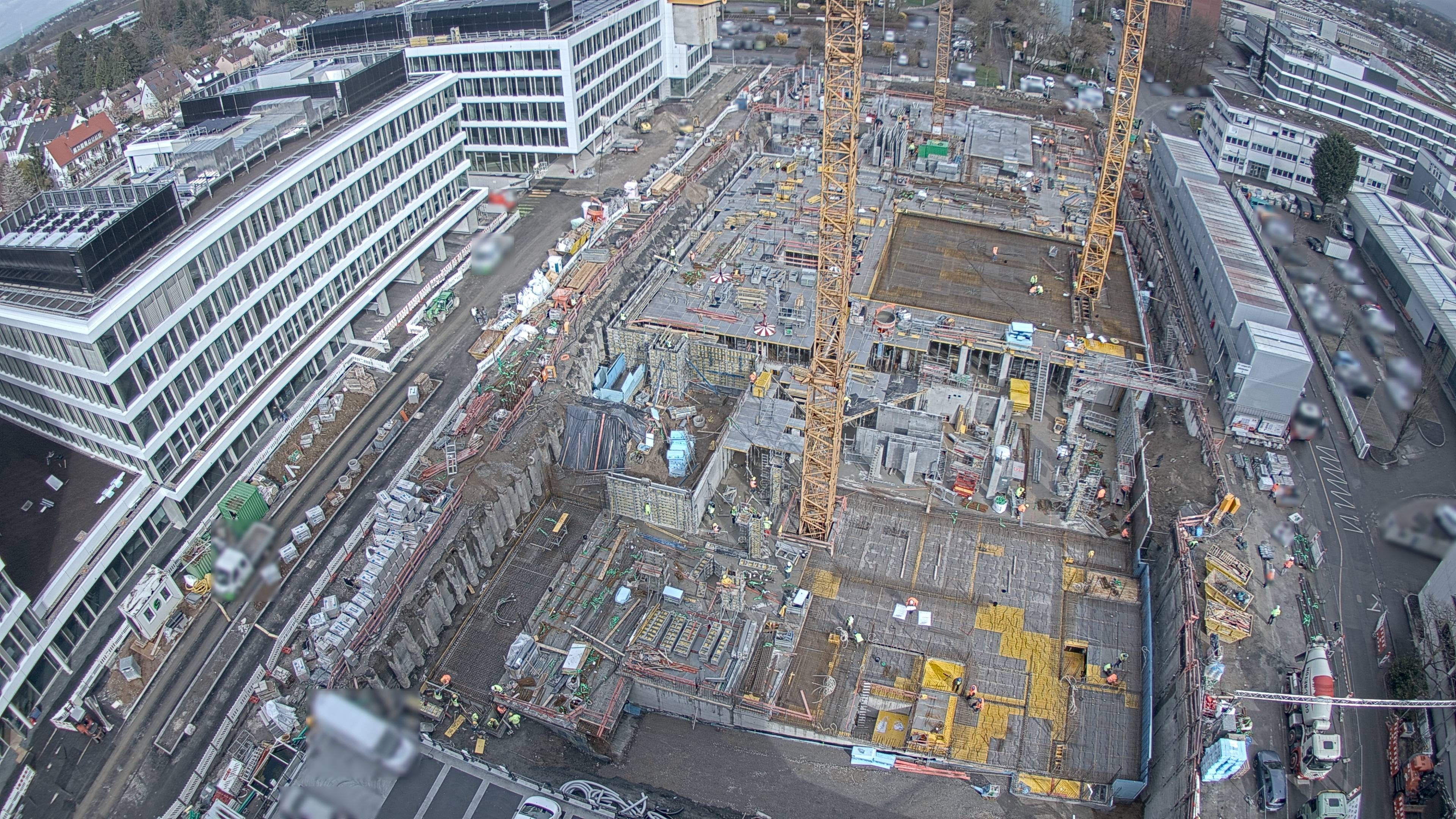 31.03.2026 16:30