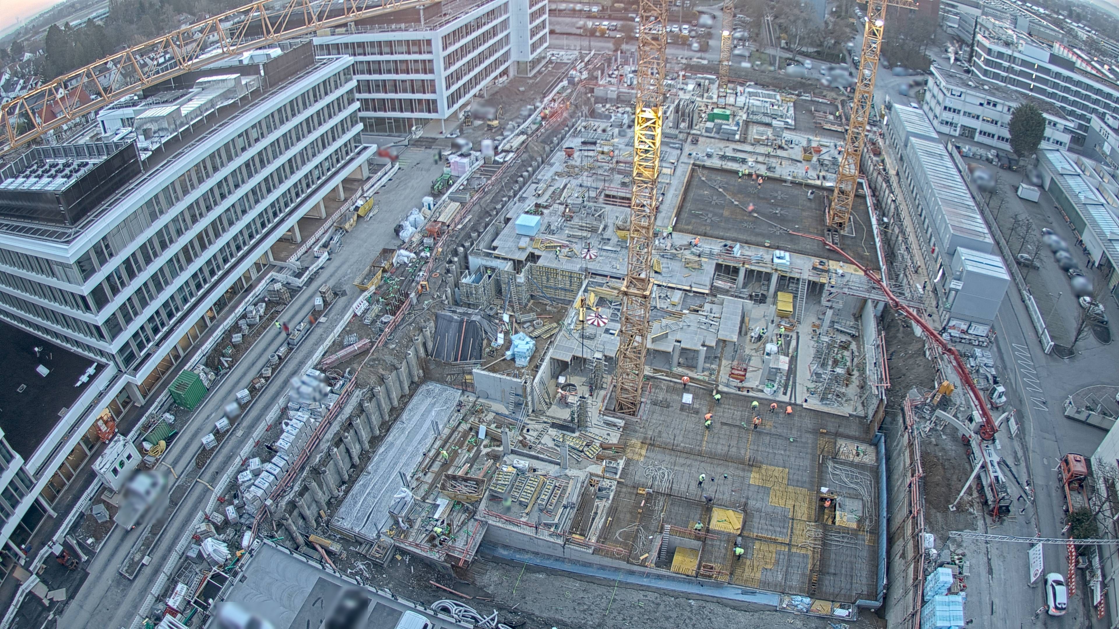 02.04.2026 07:05